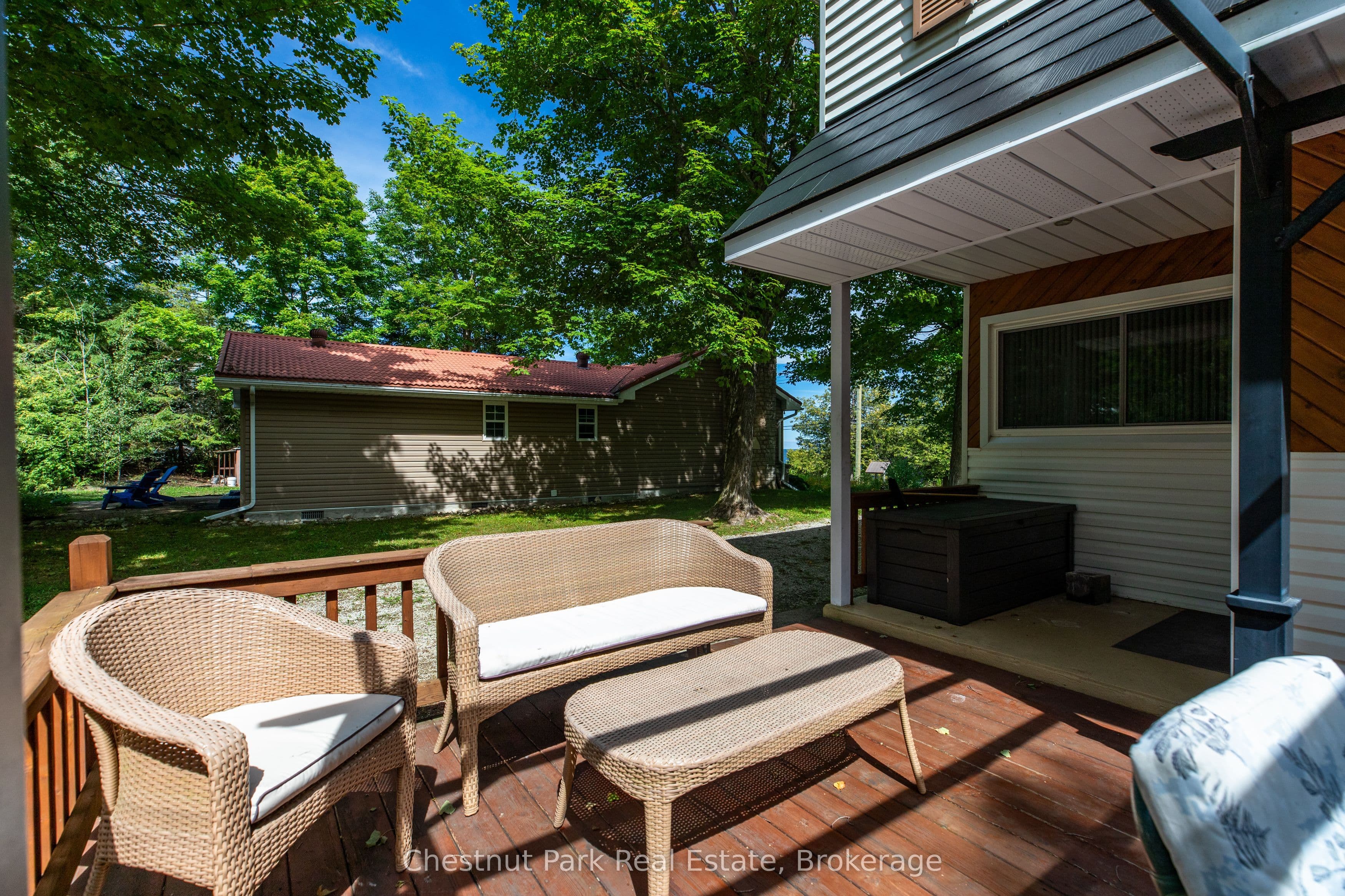 Listing 297086 Image