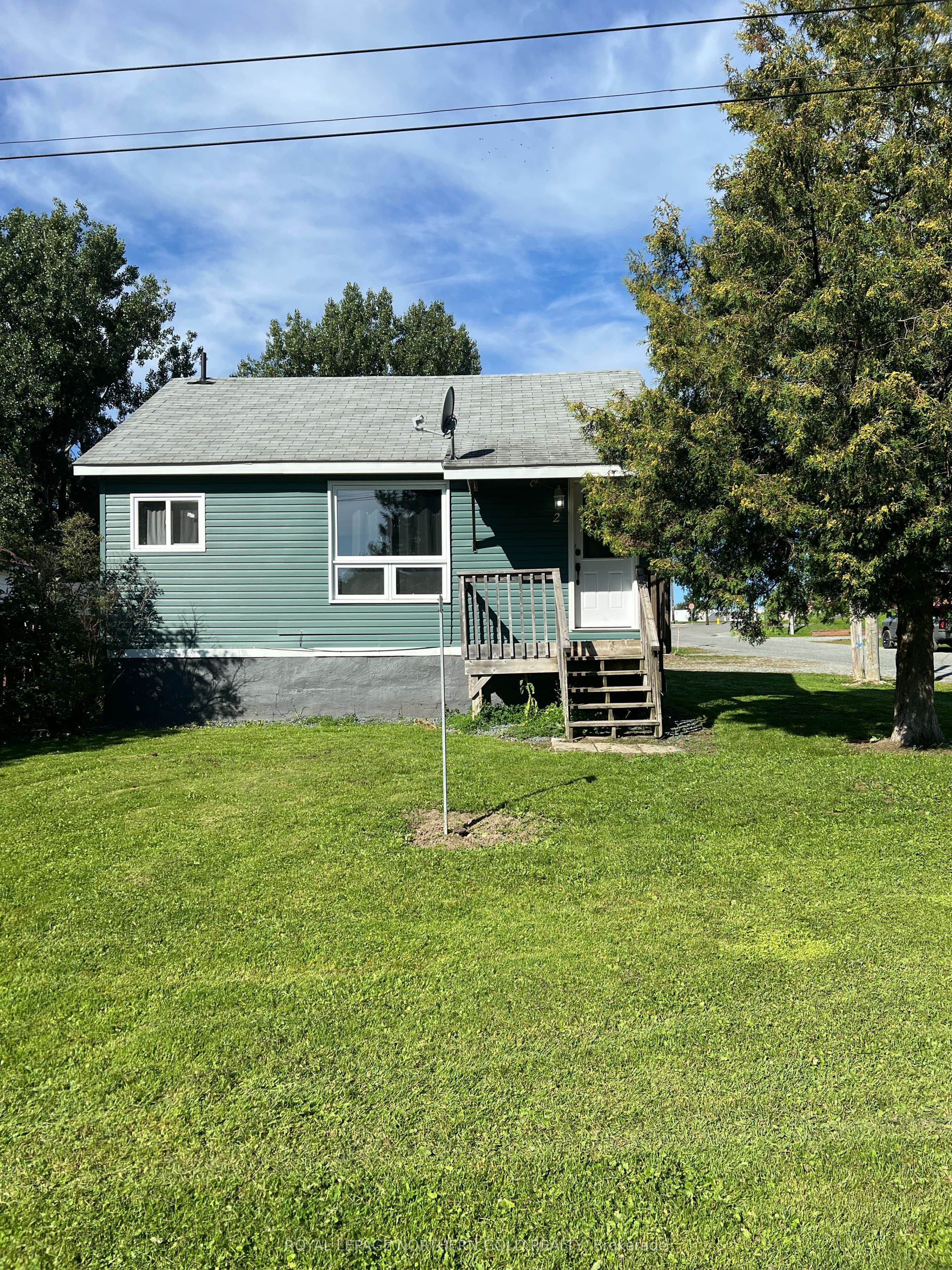 Listing 297743 Image
