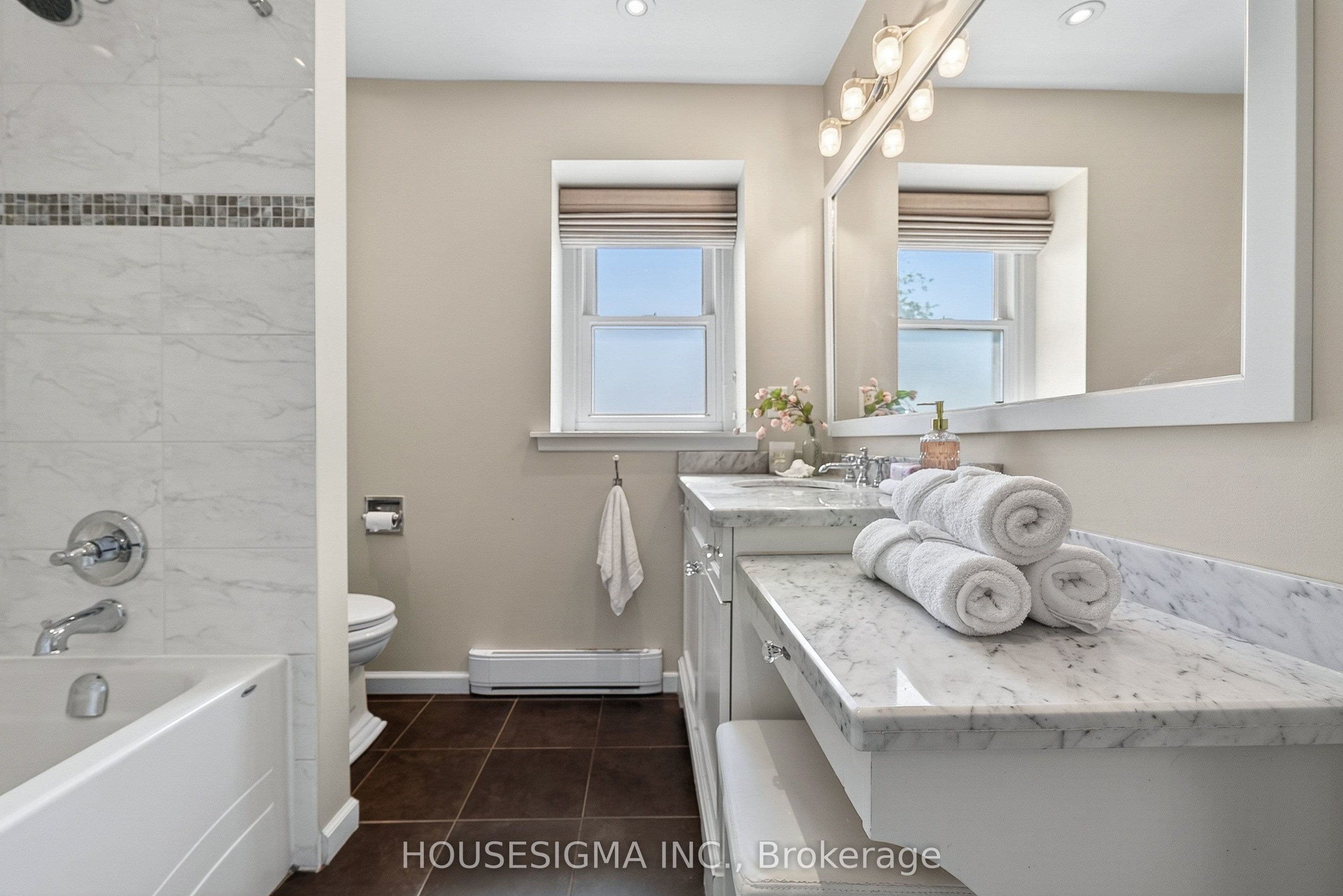 Listing 297763 Image