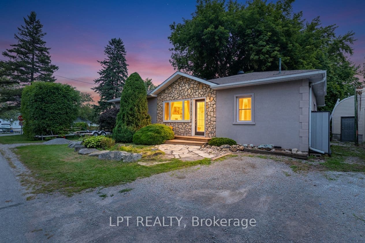 Listing 299648 Image
