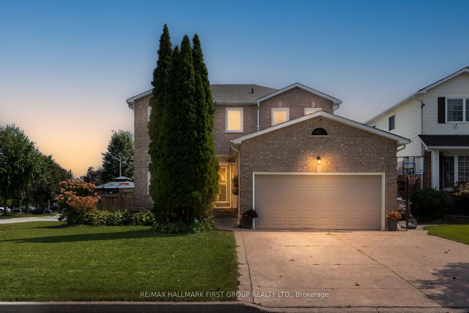 Listing 362388 Image