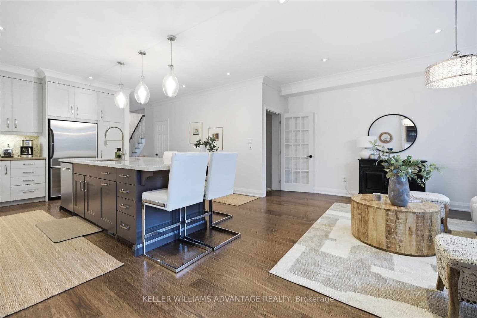 Listing 300751 Image