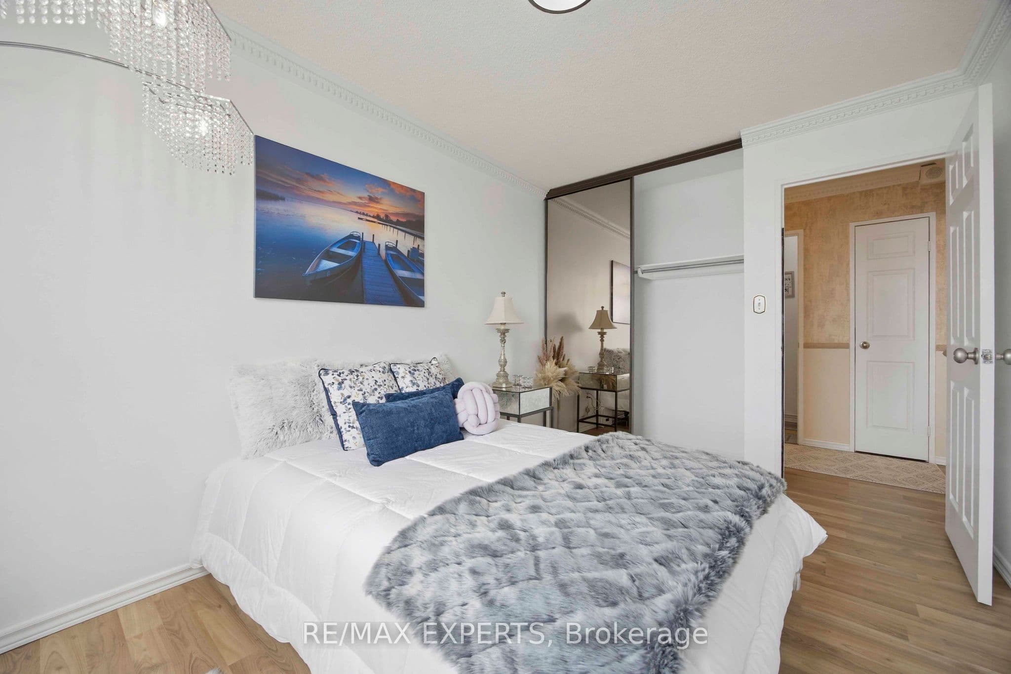 Listing 297094 Image