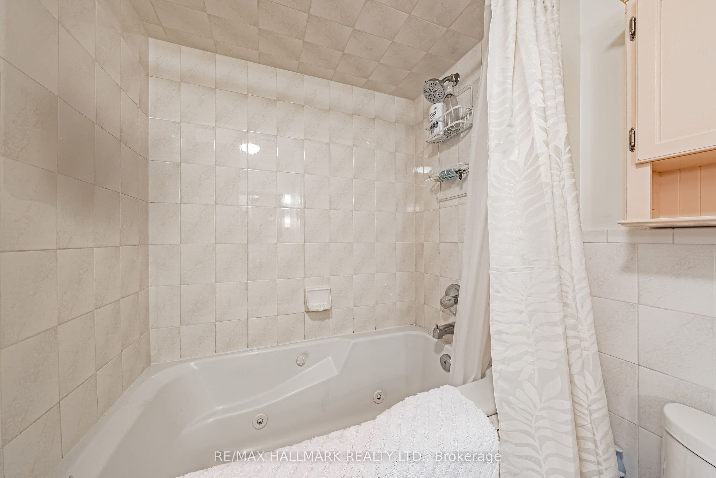 Listing 297913 Image