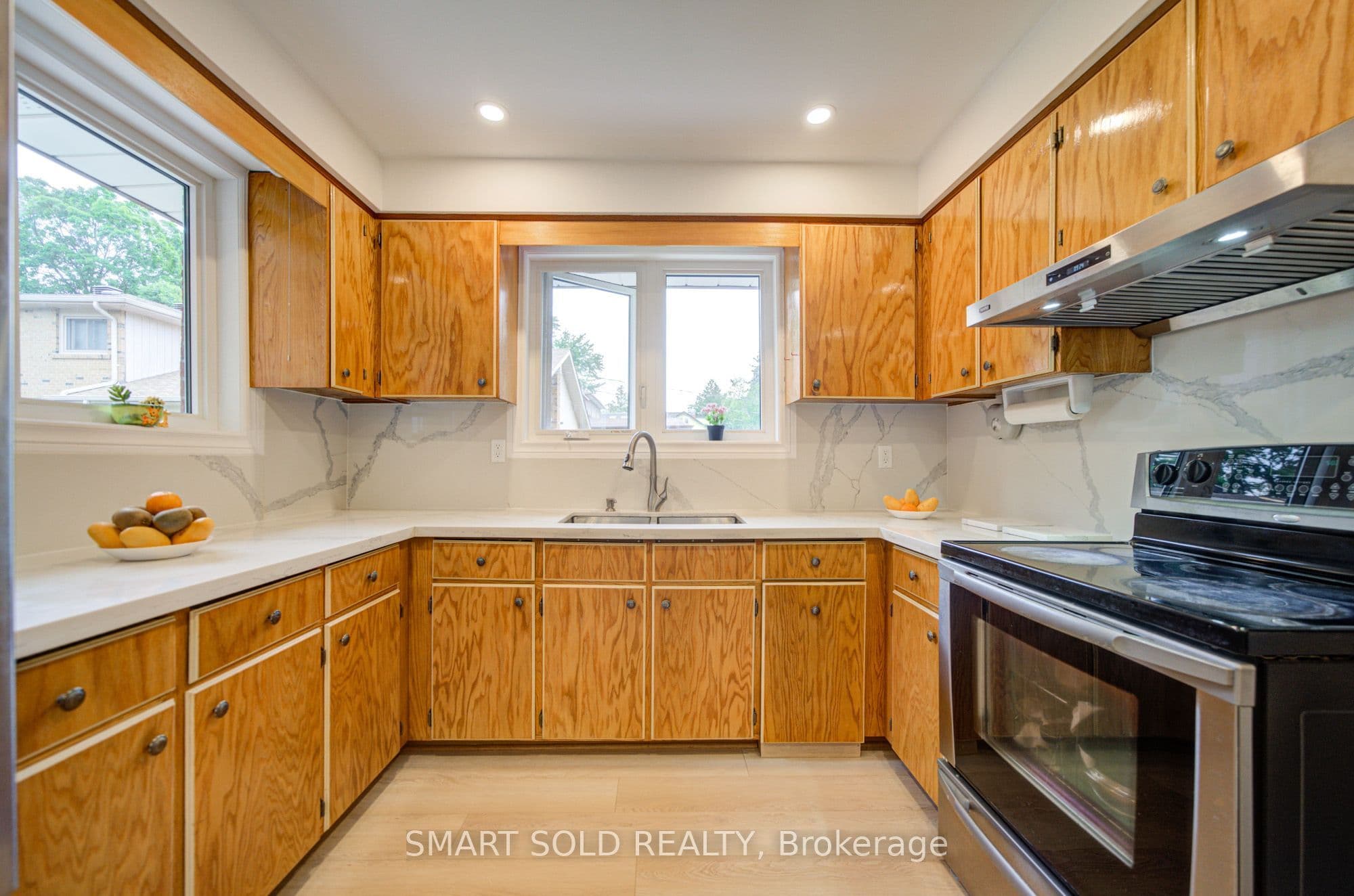 Listing 299232 Image