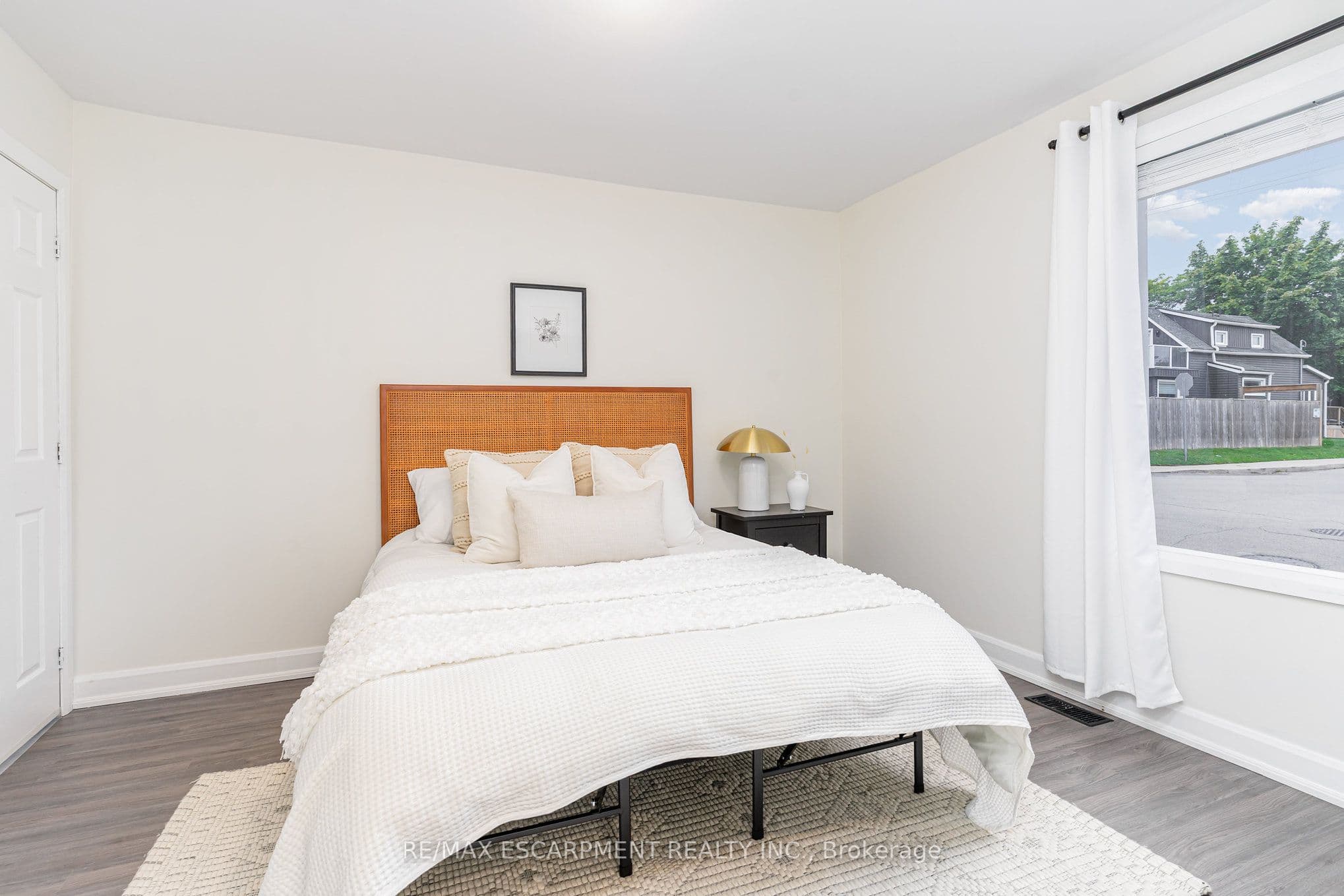 Listing 296939 Image