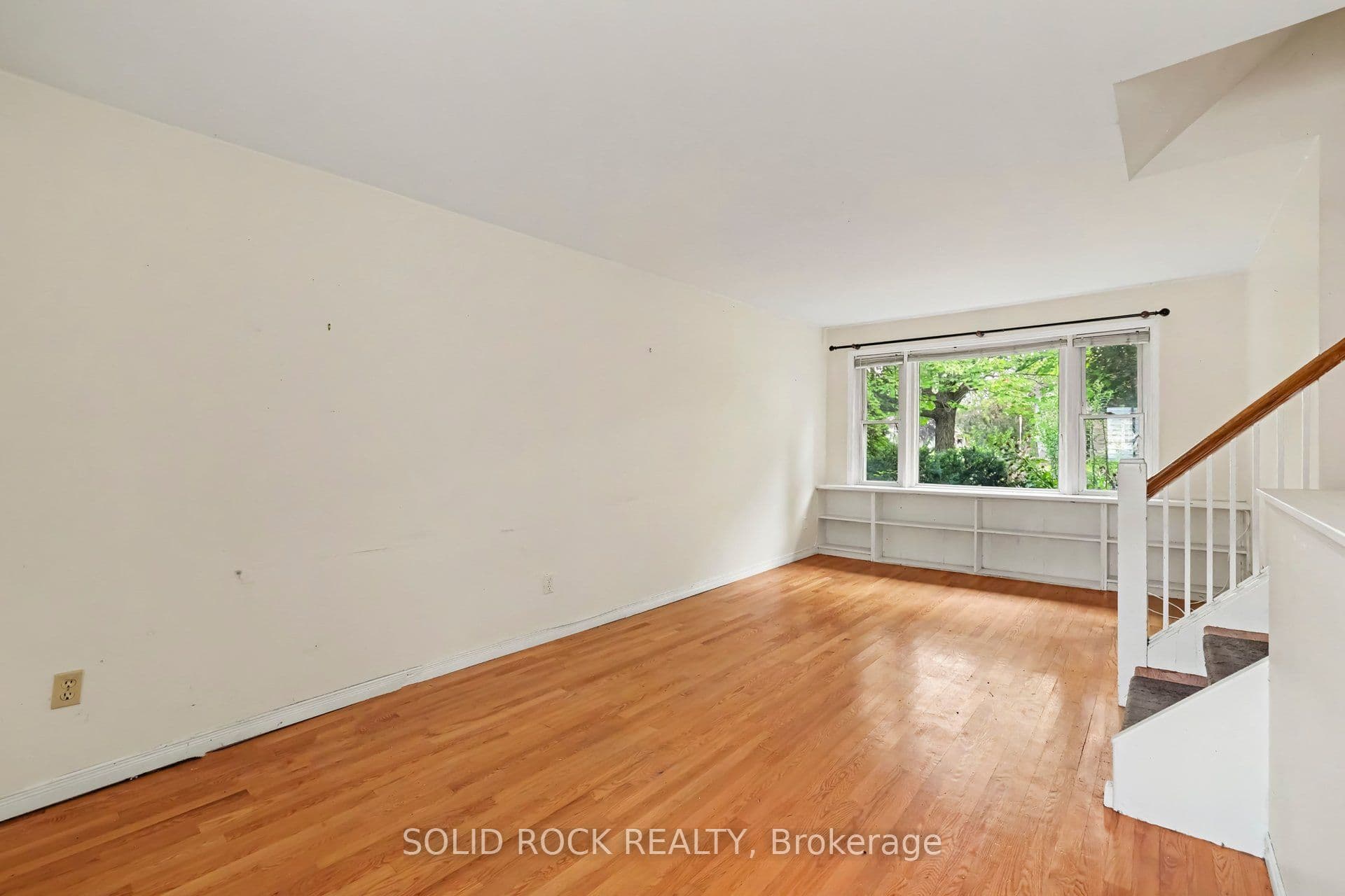 Listing 307627 Image