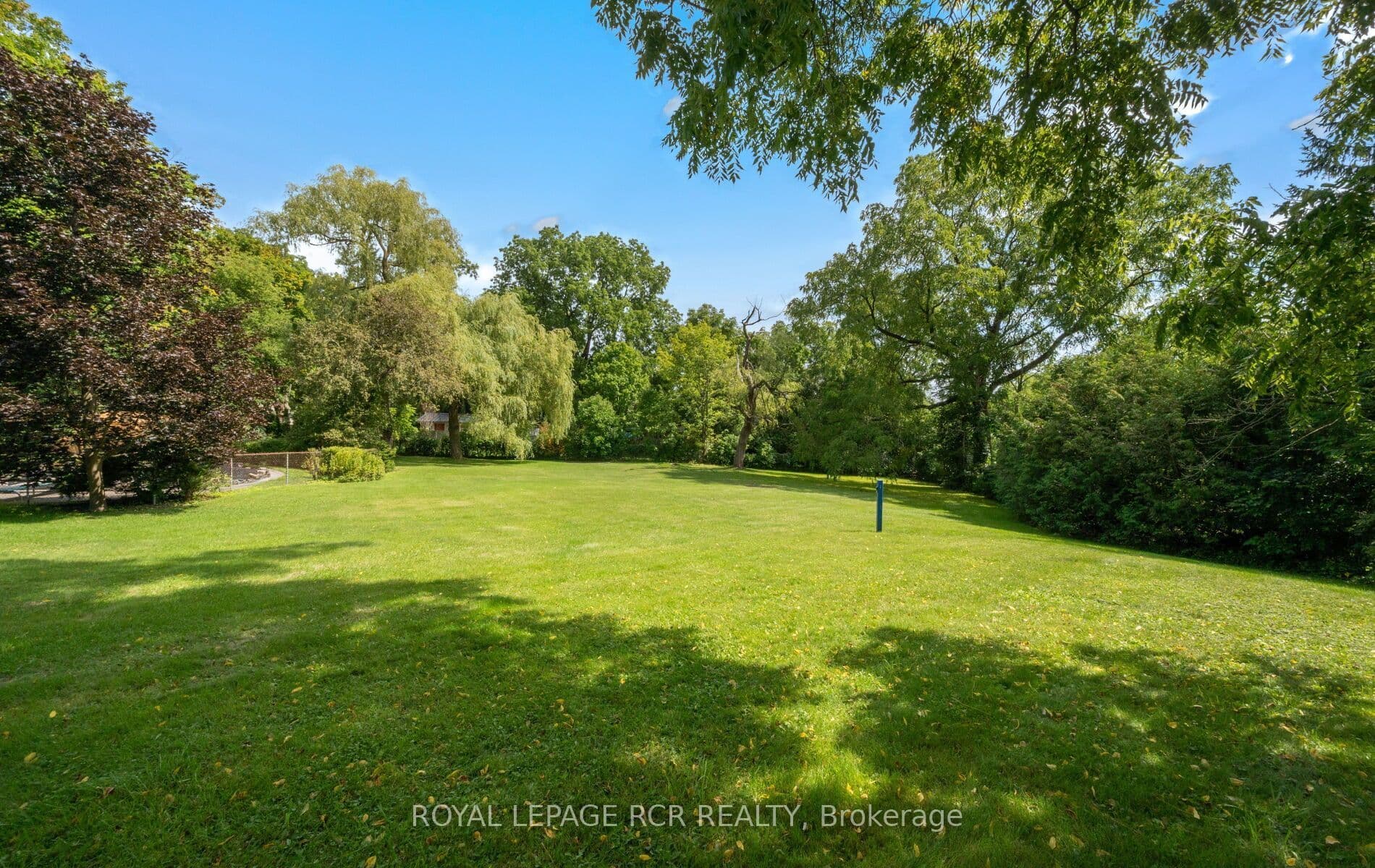 Listing 302914 Image