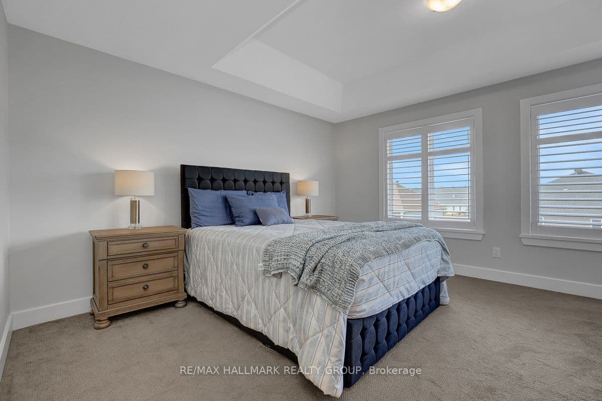 Listing 297700 Image