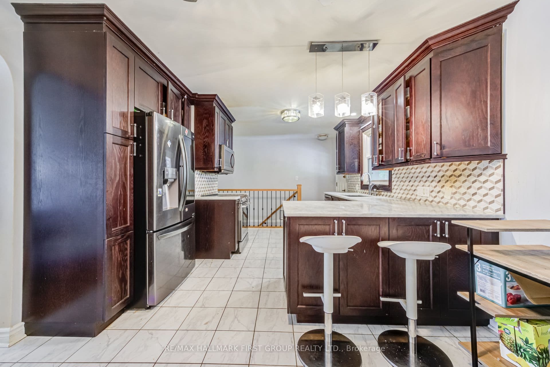 Listing 299591 Image