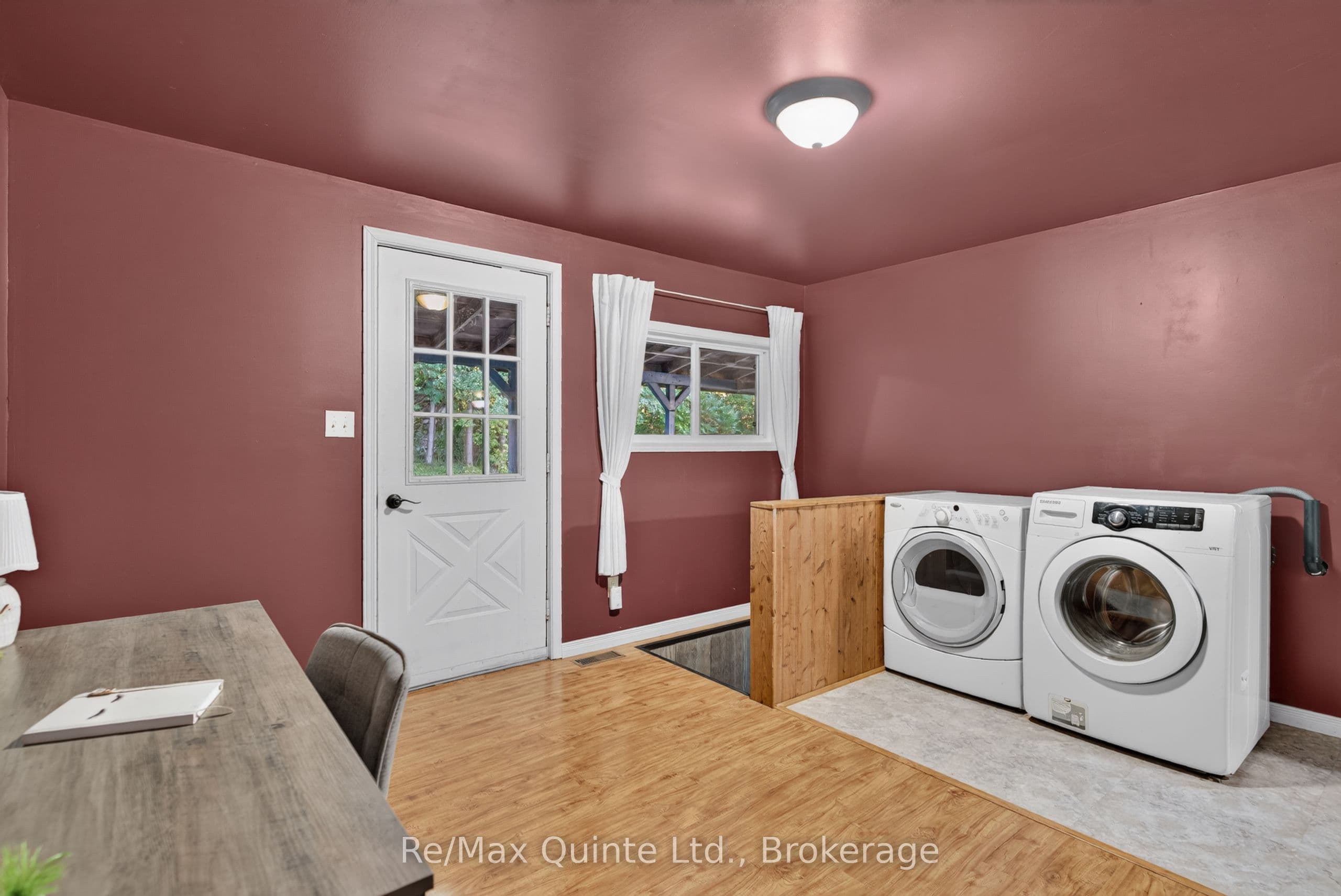 Listing 309389 Image