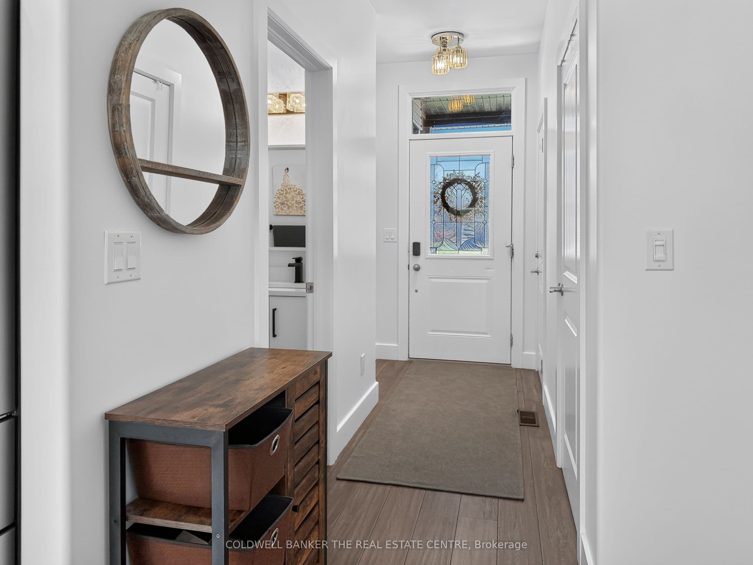 Listing 336011 Image