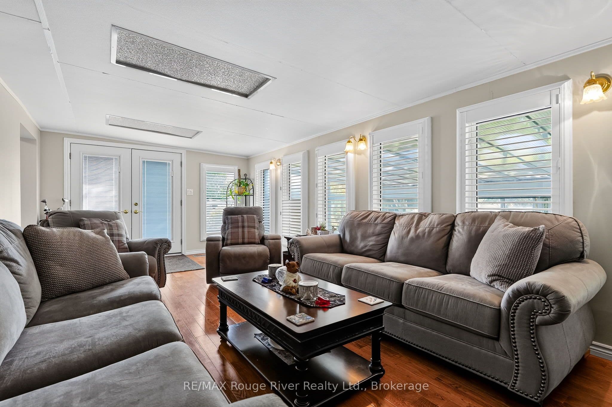 Listing 303802 Image