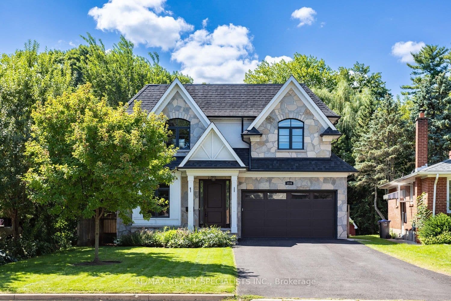 Listing 298635 Image