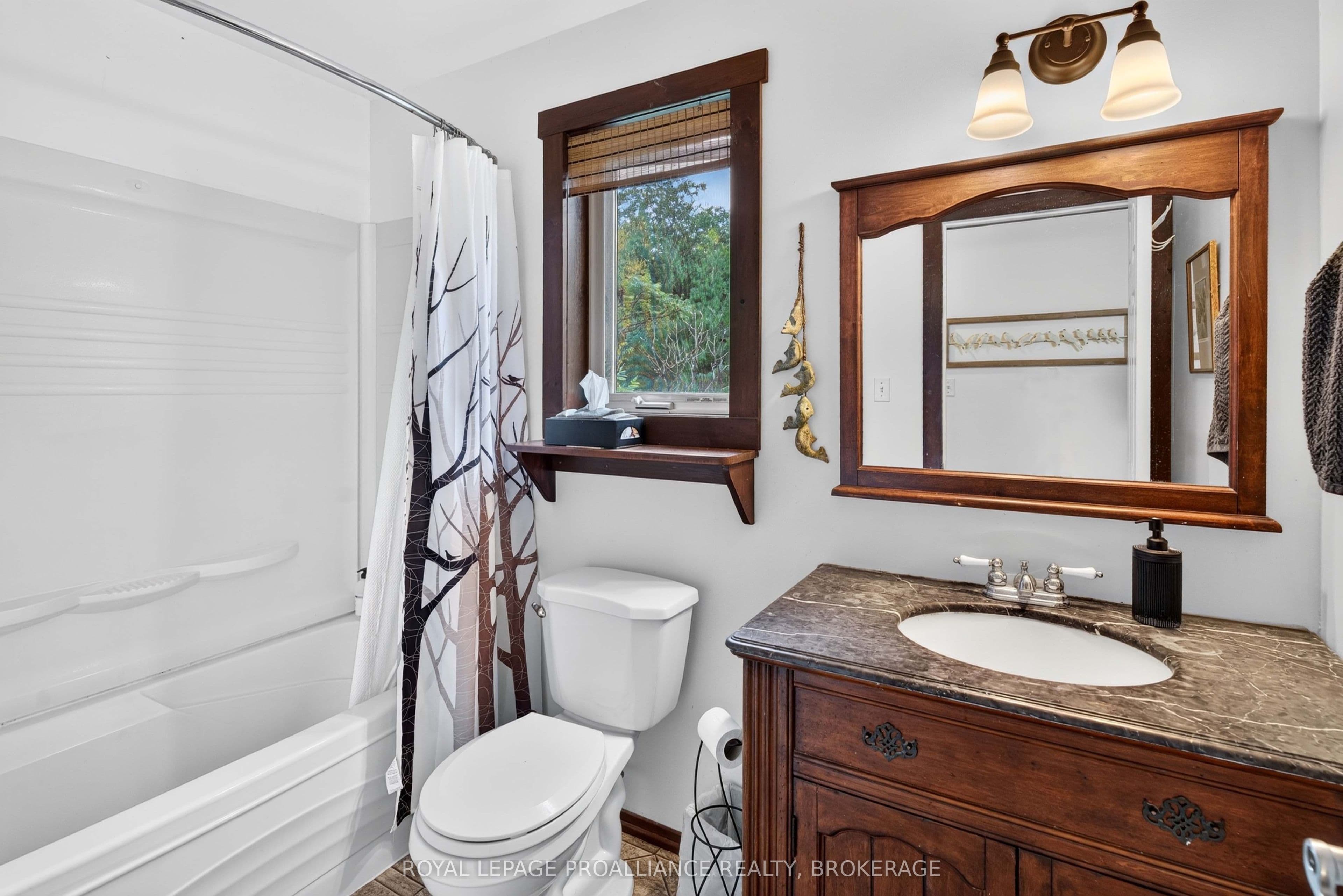Listing 298108 Image