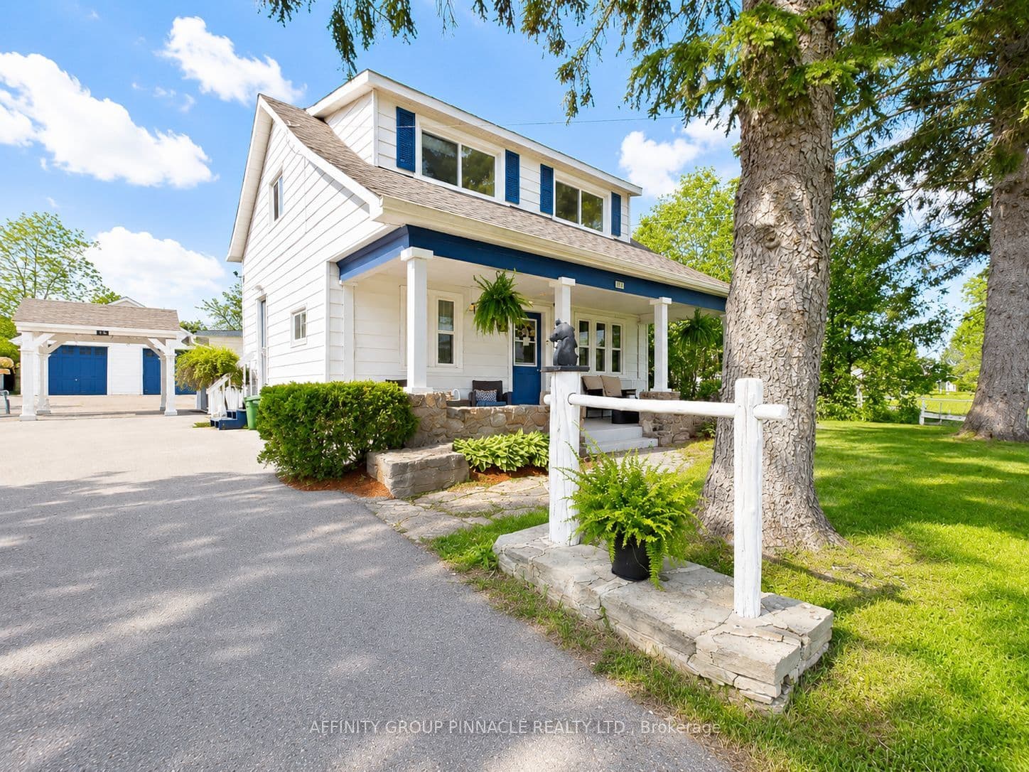 Listing 299707 Image