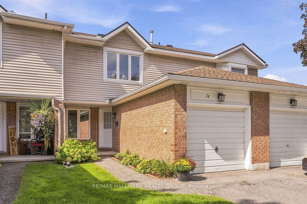 Listing 299410 Image
