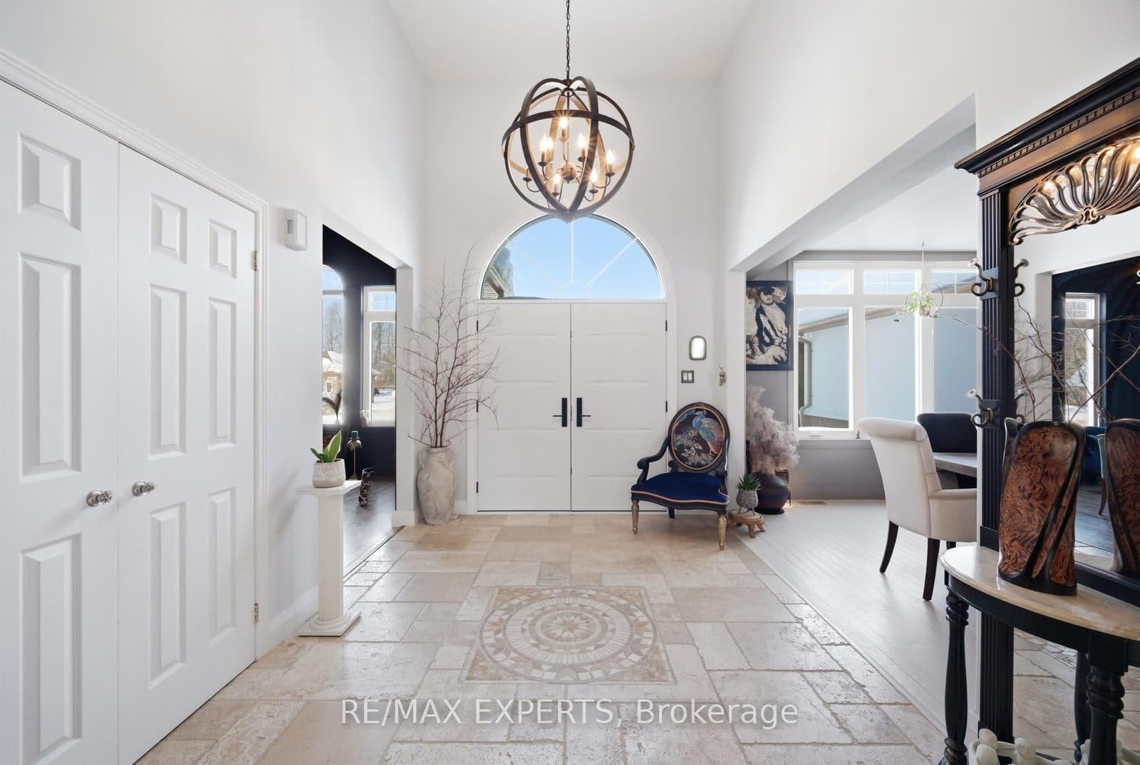 Listing 296947 Image