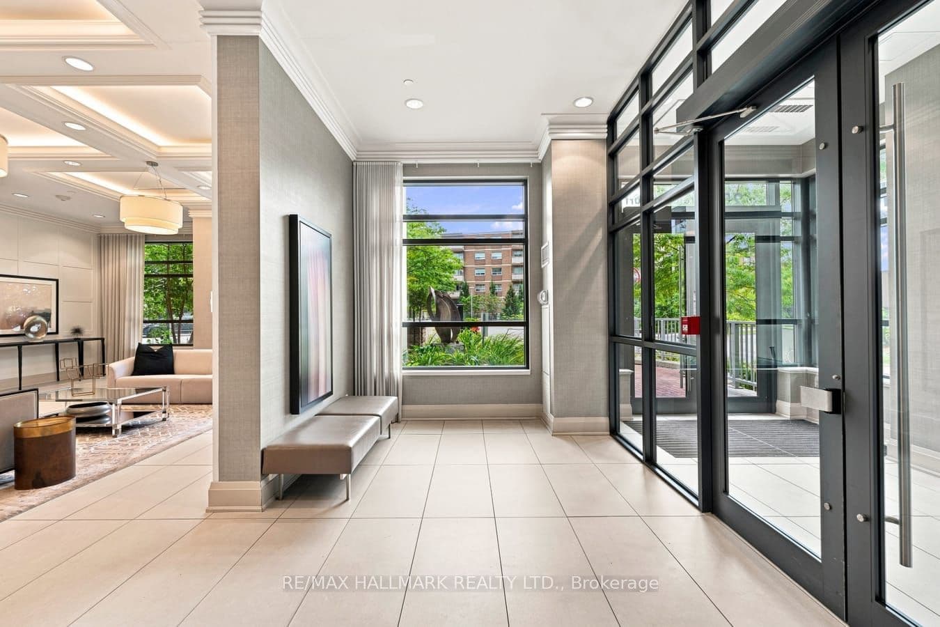 Listing 301989 Image