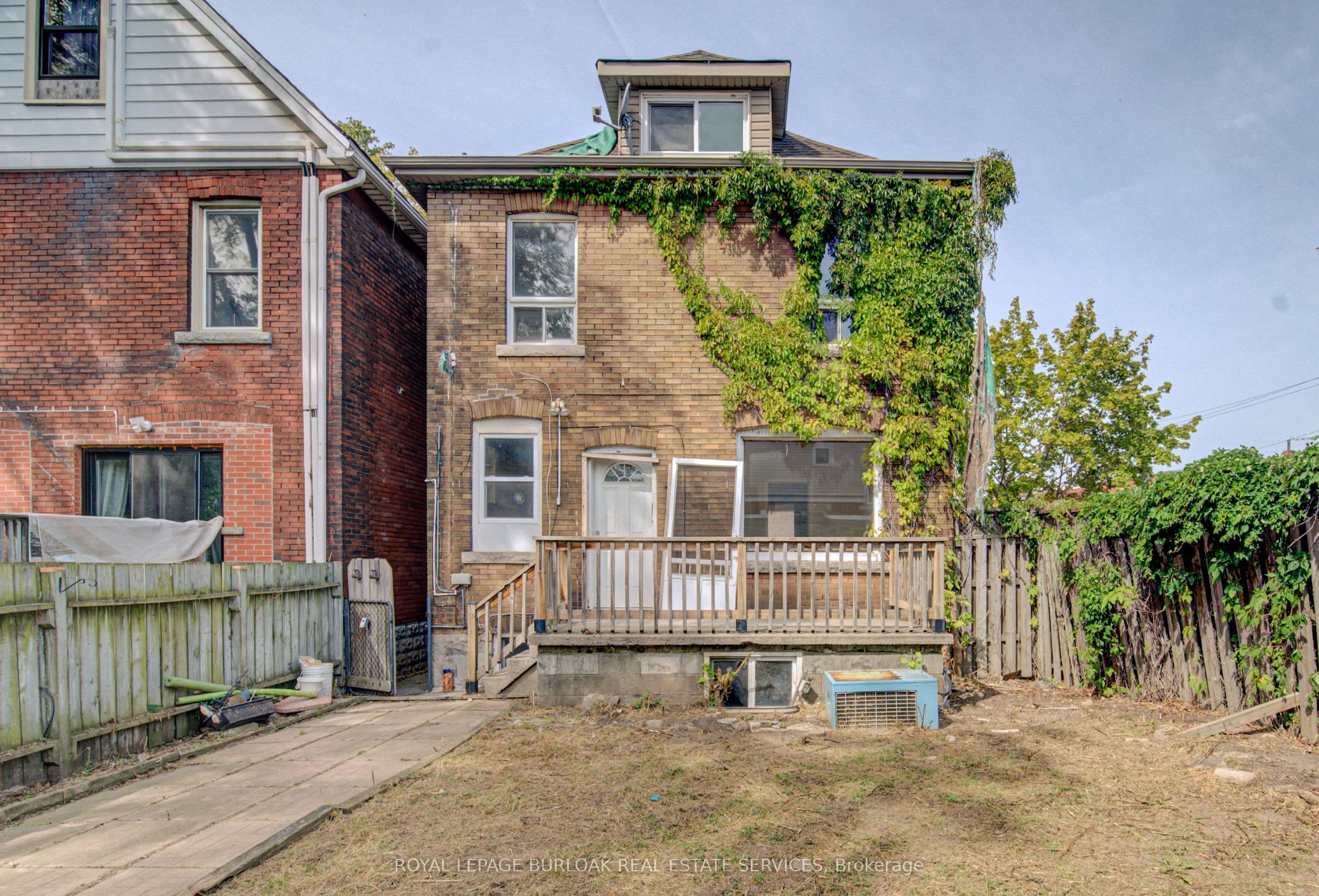 Listing 315280 Image