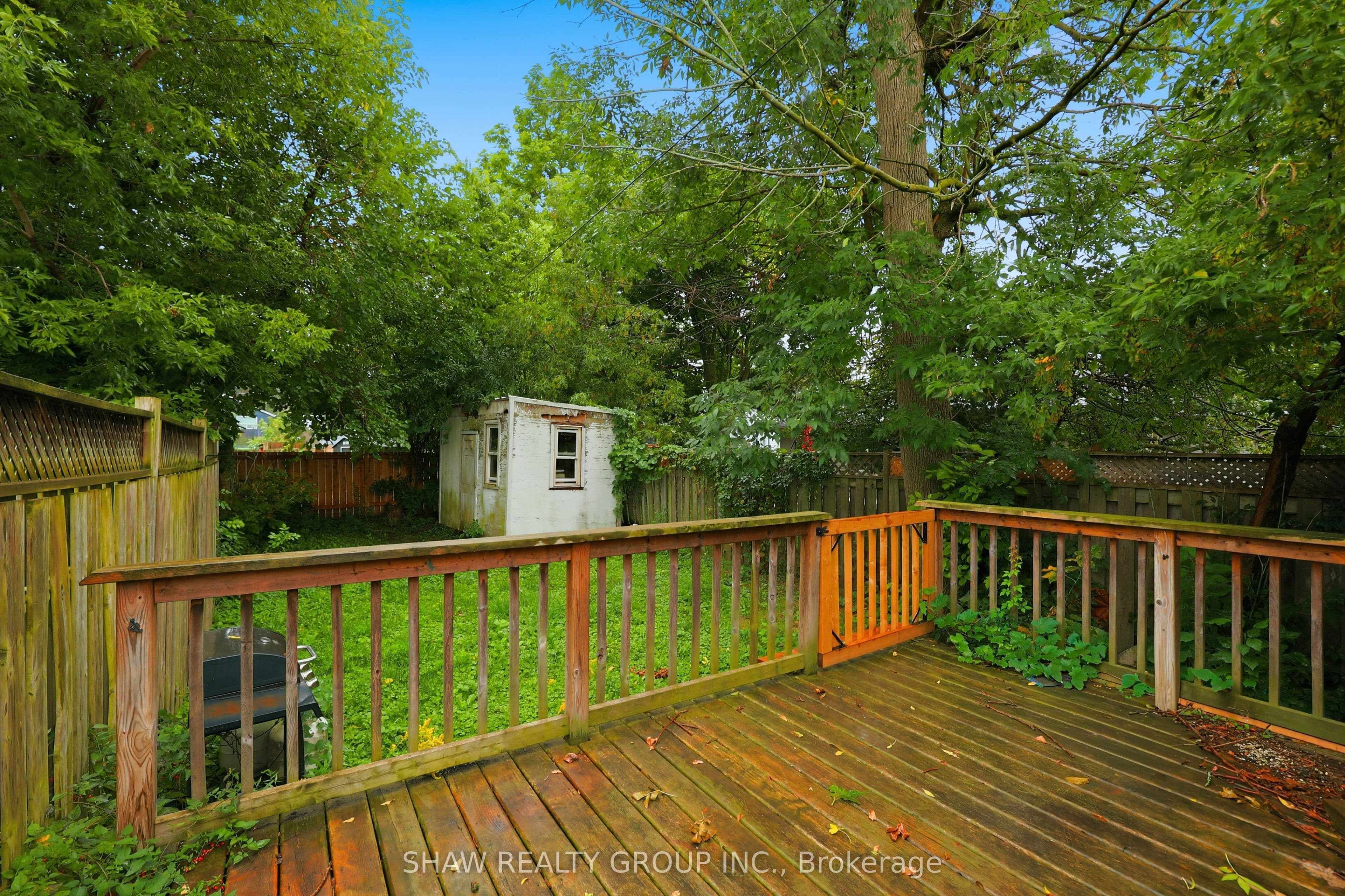 Listing 300387 Image