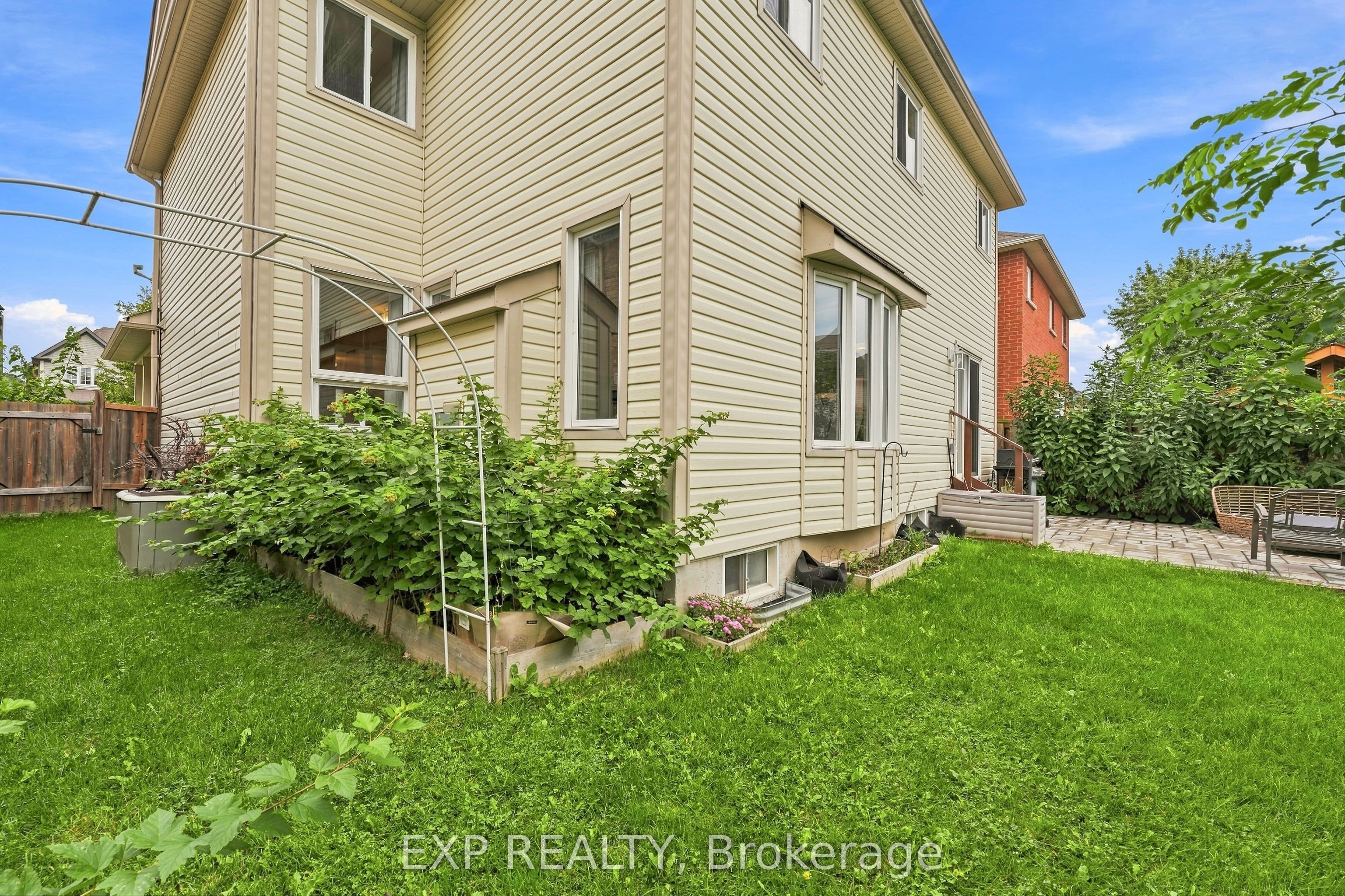 Listing 302548 Image