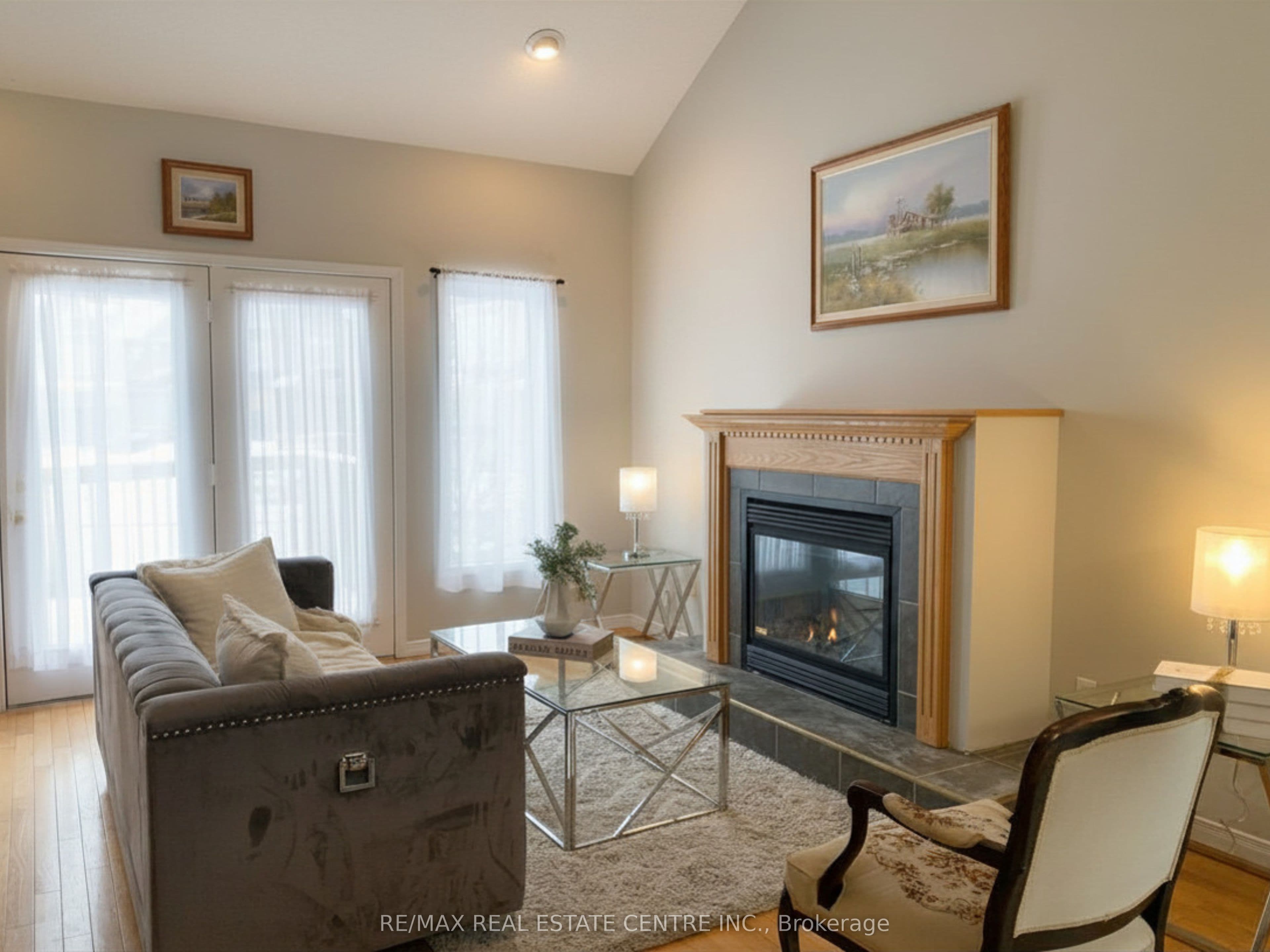 Listing 300178 Image