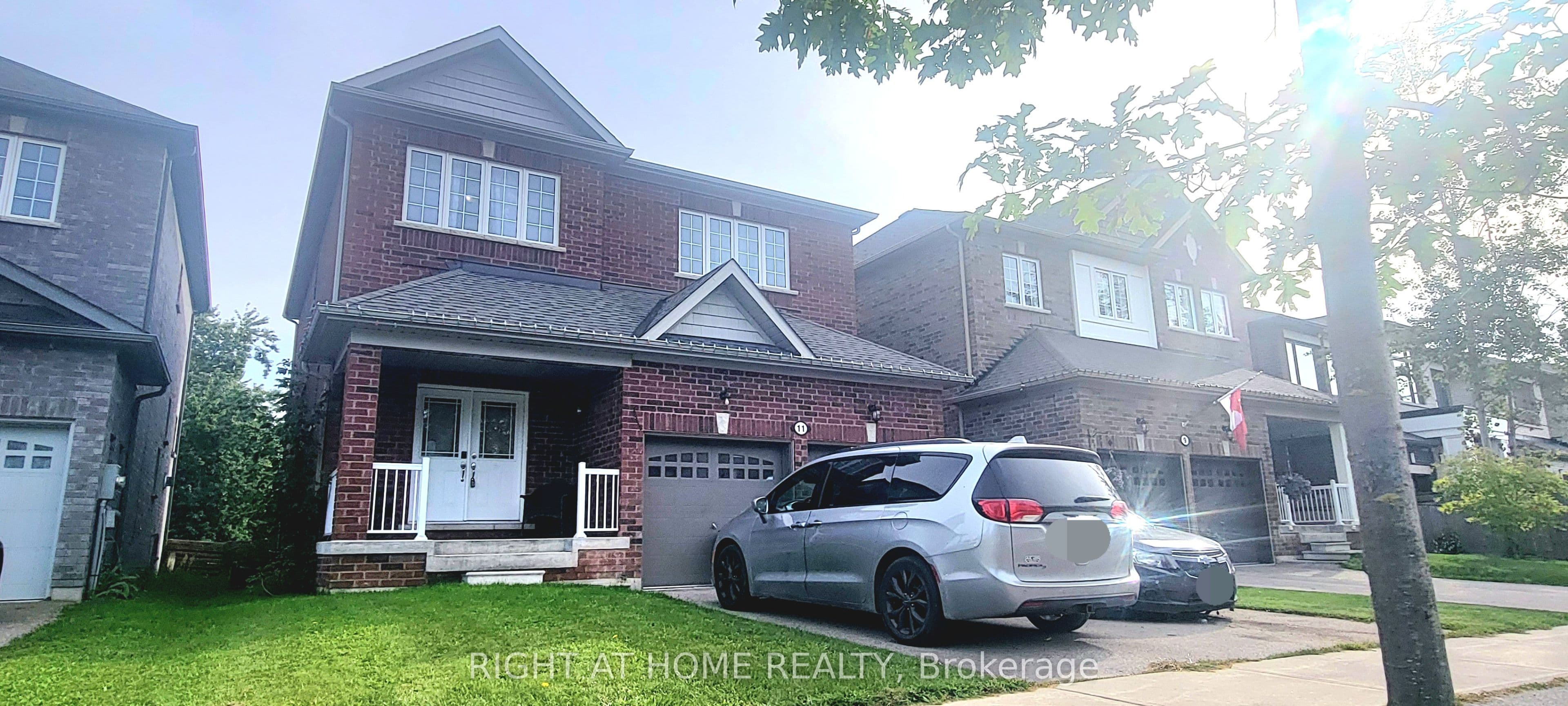 Listing 323637 Image