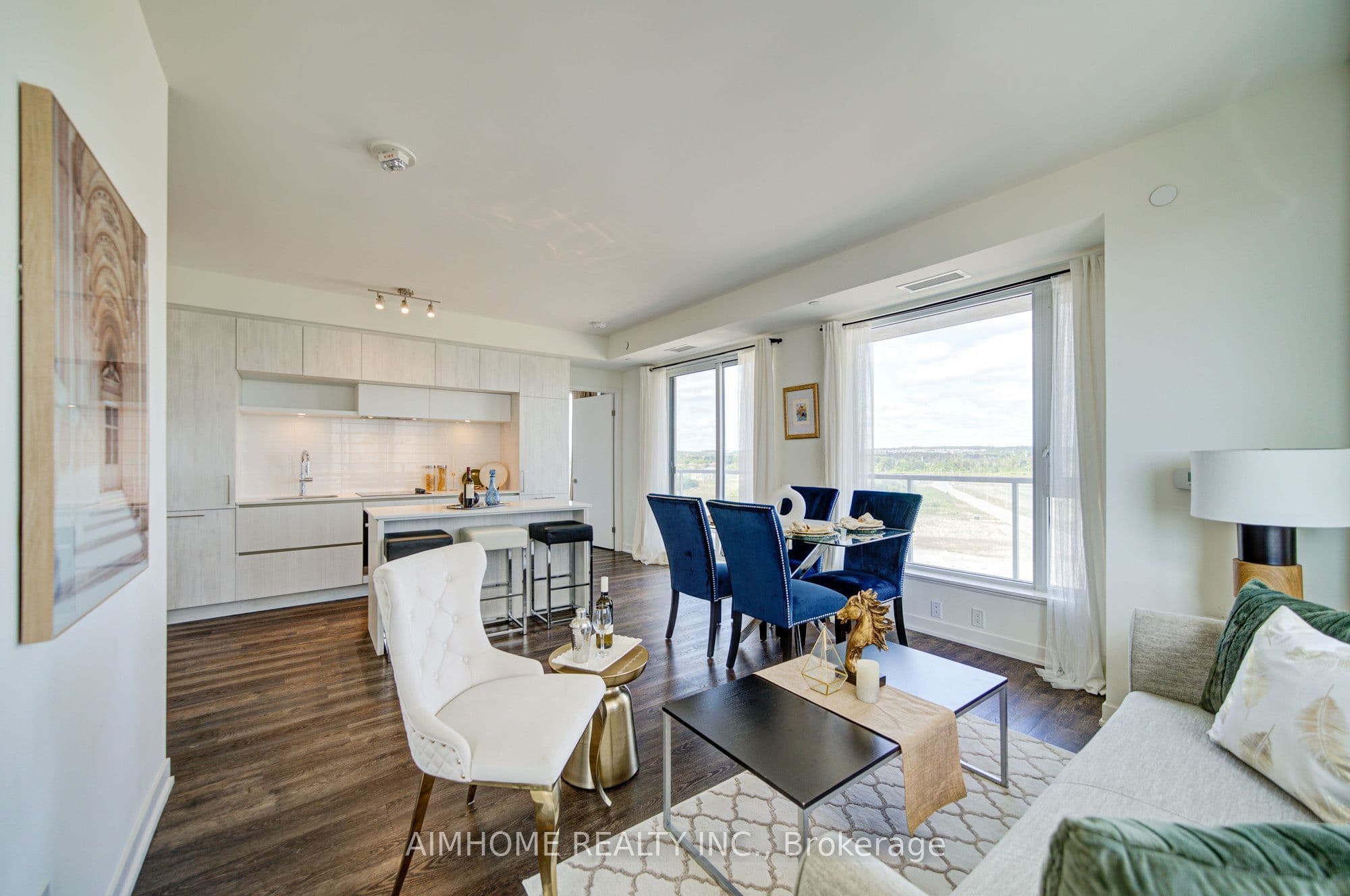 Listing 297508 Image