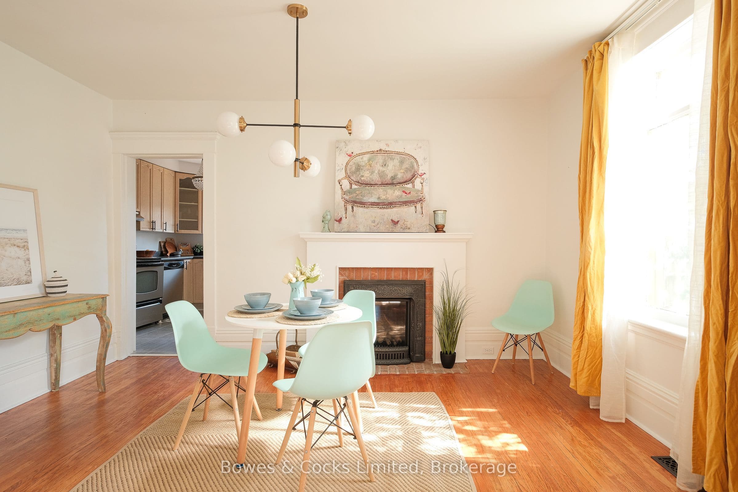 Listing 297469 Image