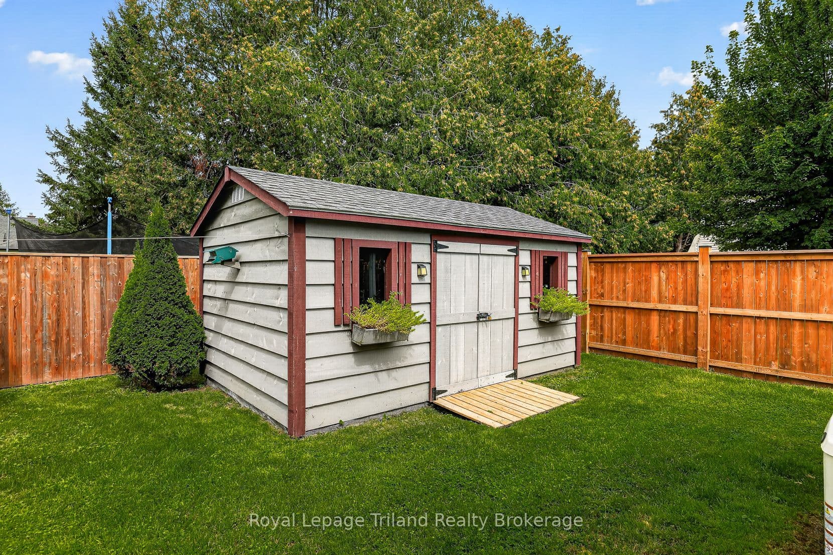 Listing 318671 Image