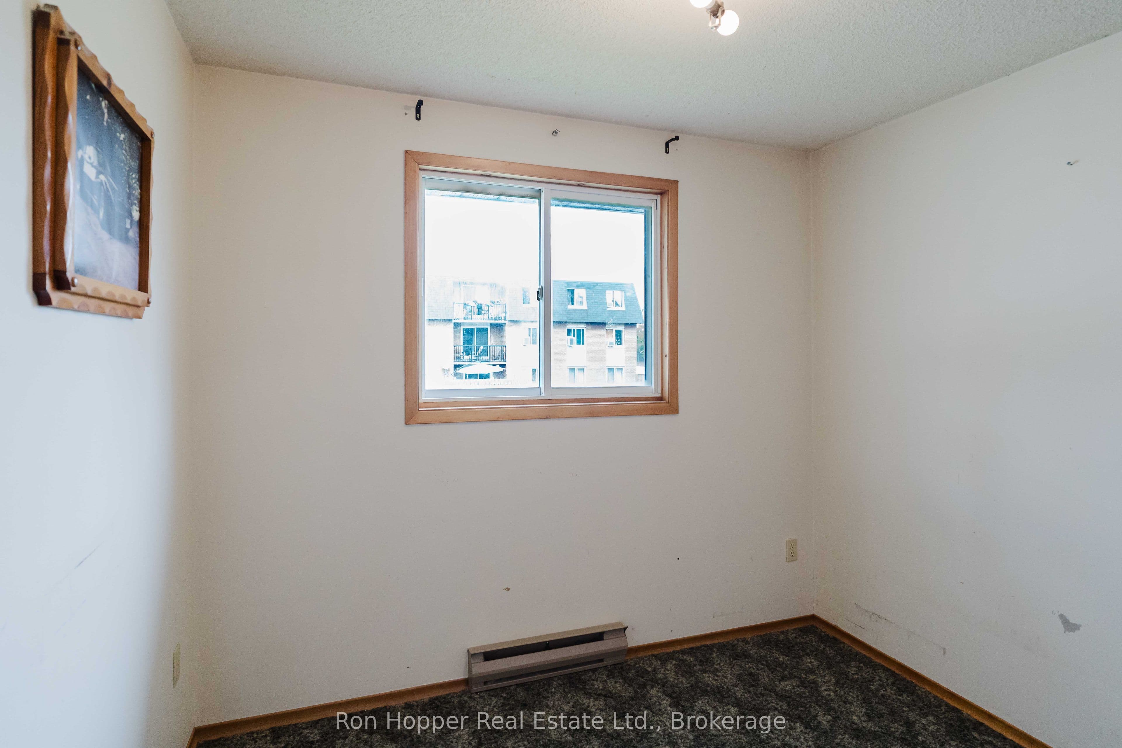 Listing 297174 Image