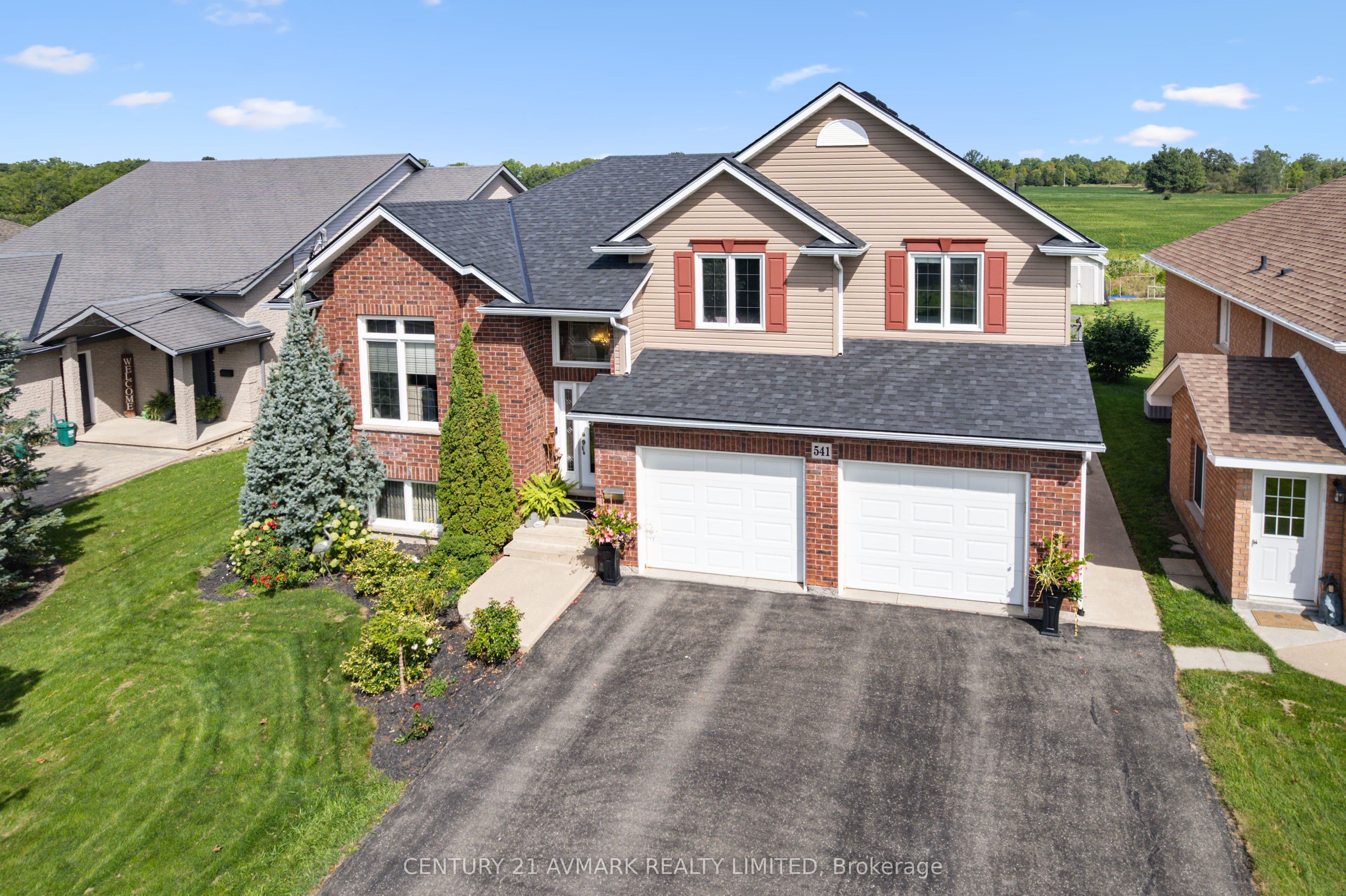 Listing 302357 Image