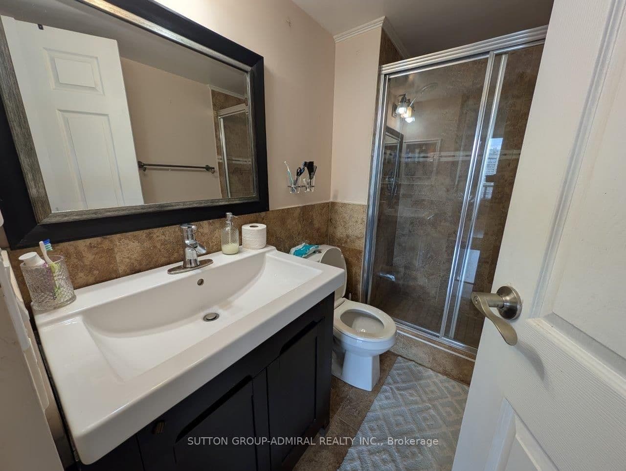 Listing 297313 Image