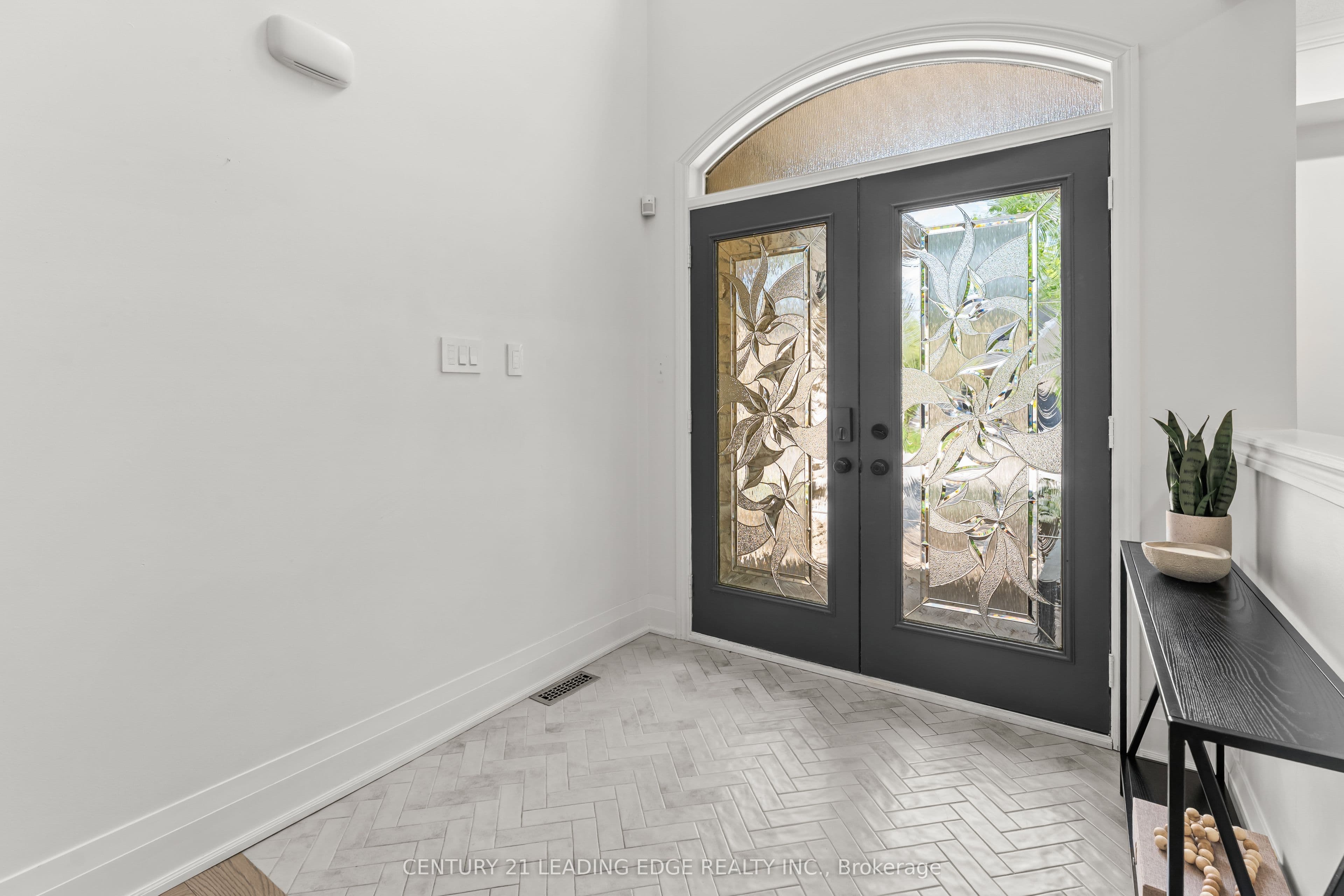 Listing 297059 Image
