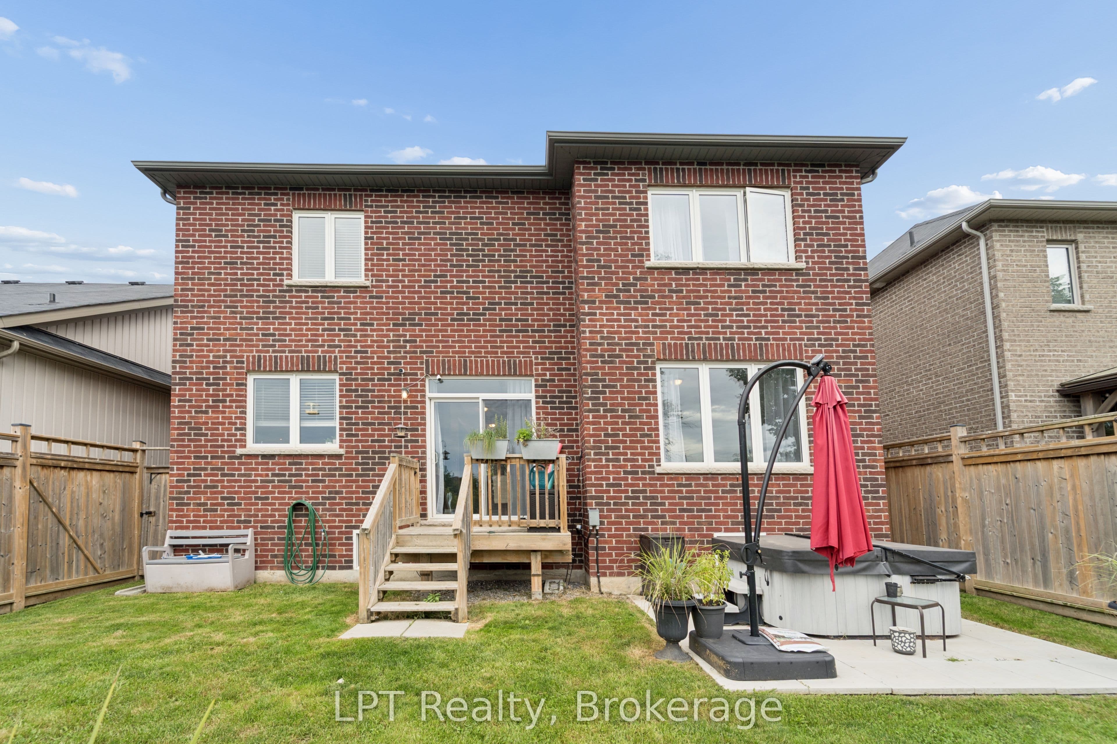 Listing 311927 Image