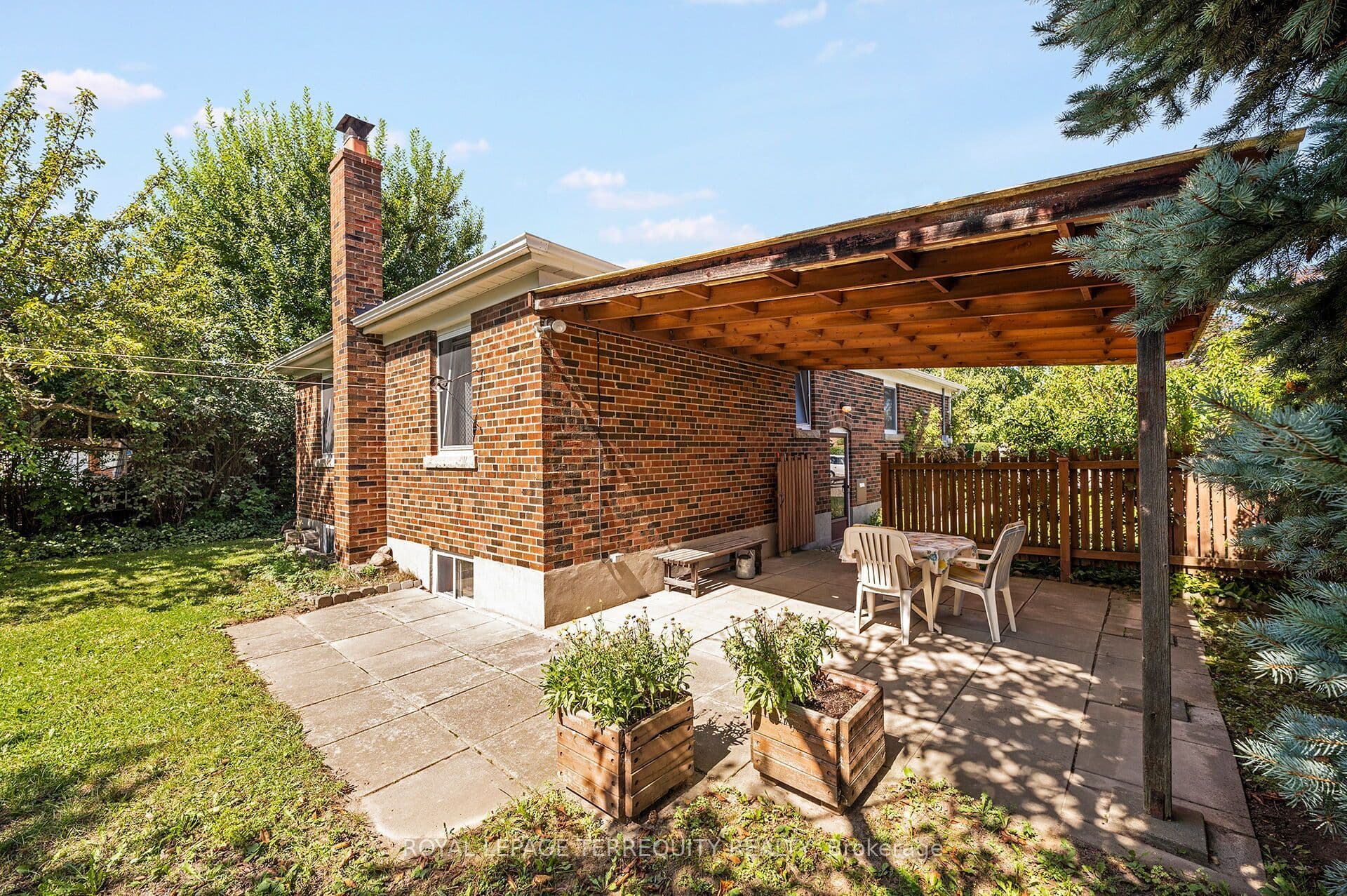 Listing 308820 Image