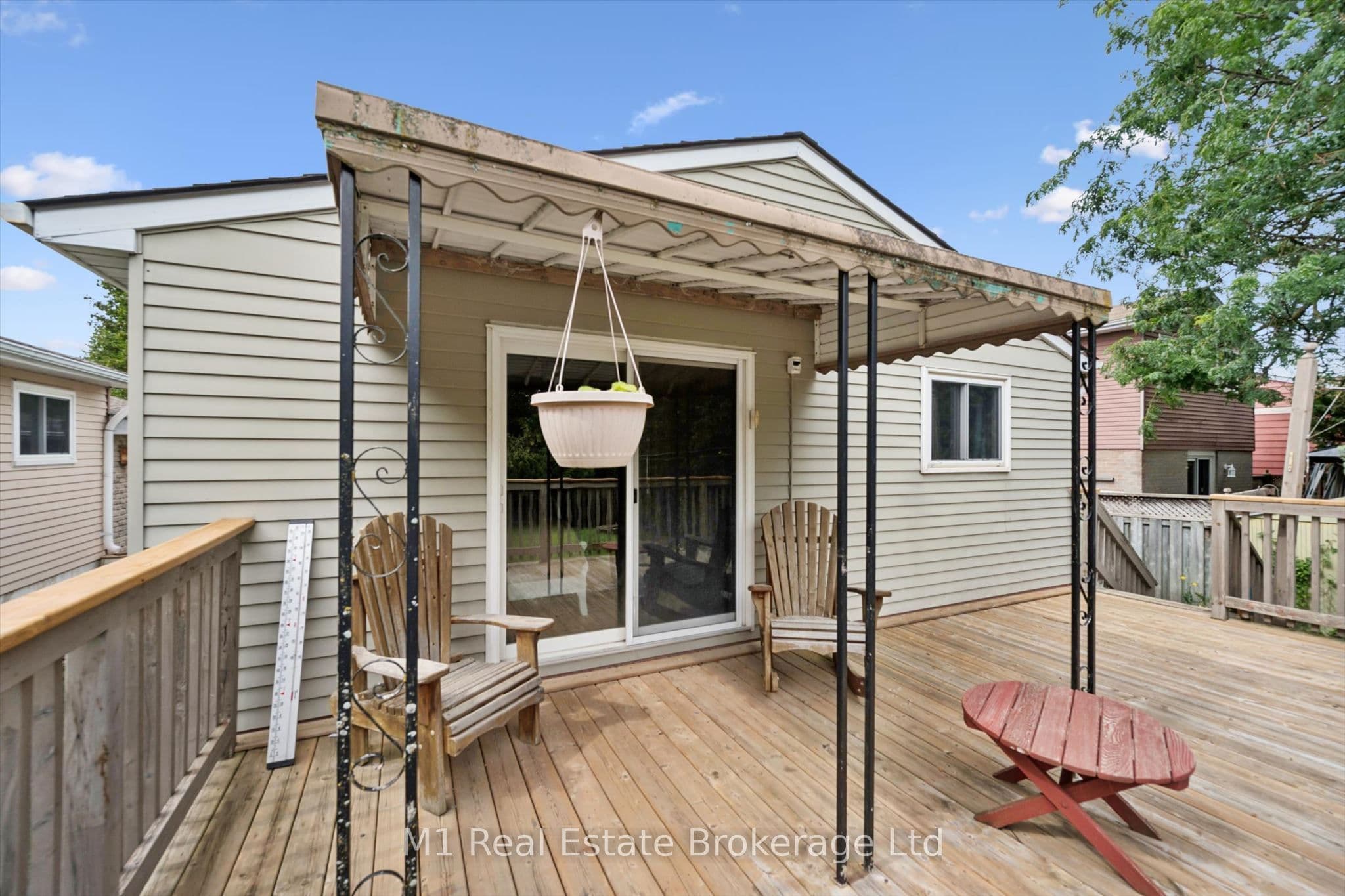Listing 297214 Image