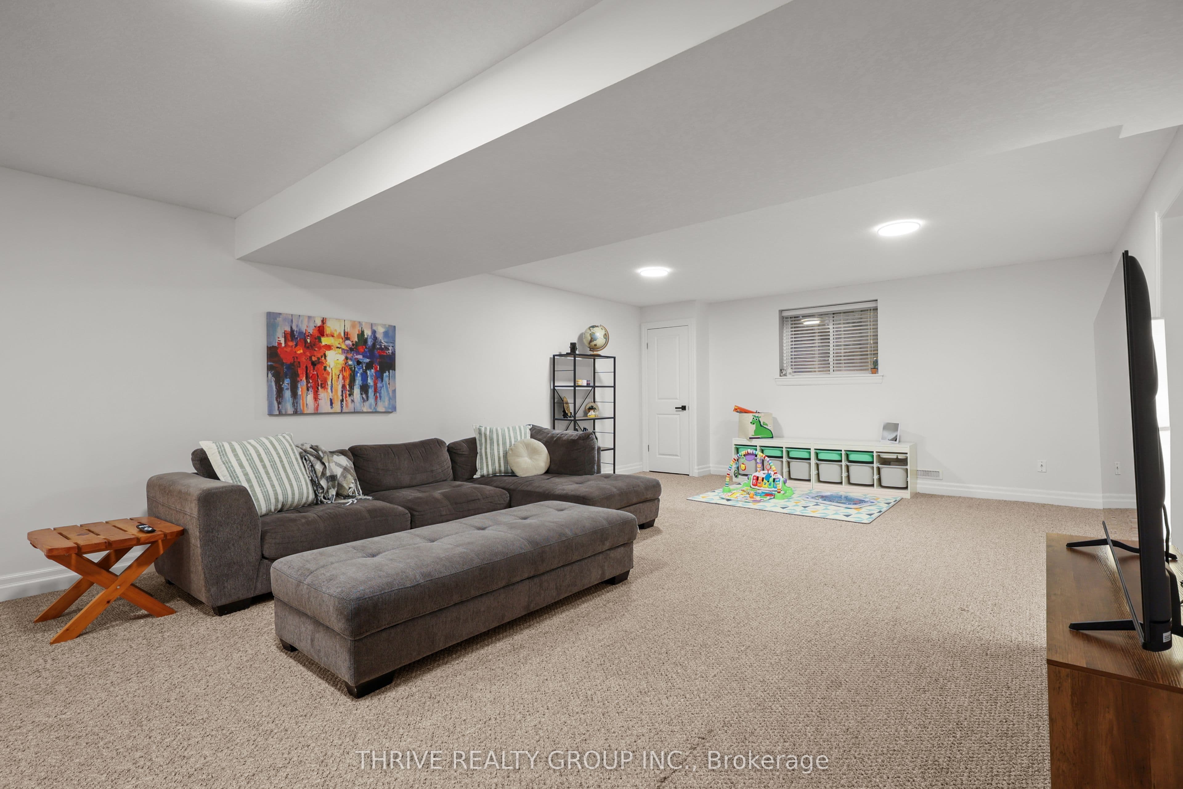Listing 303312 Image