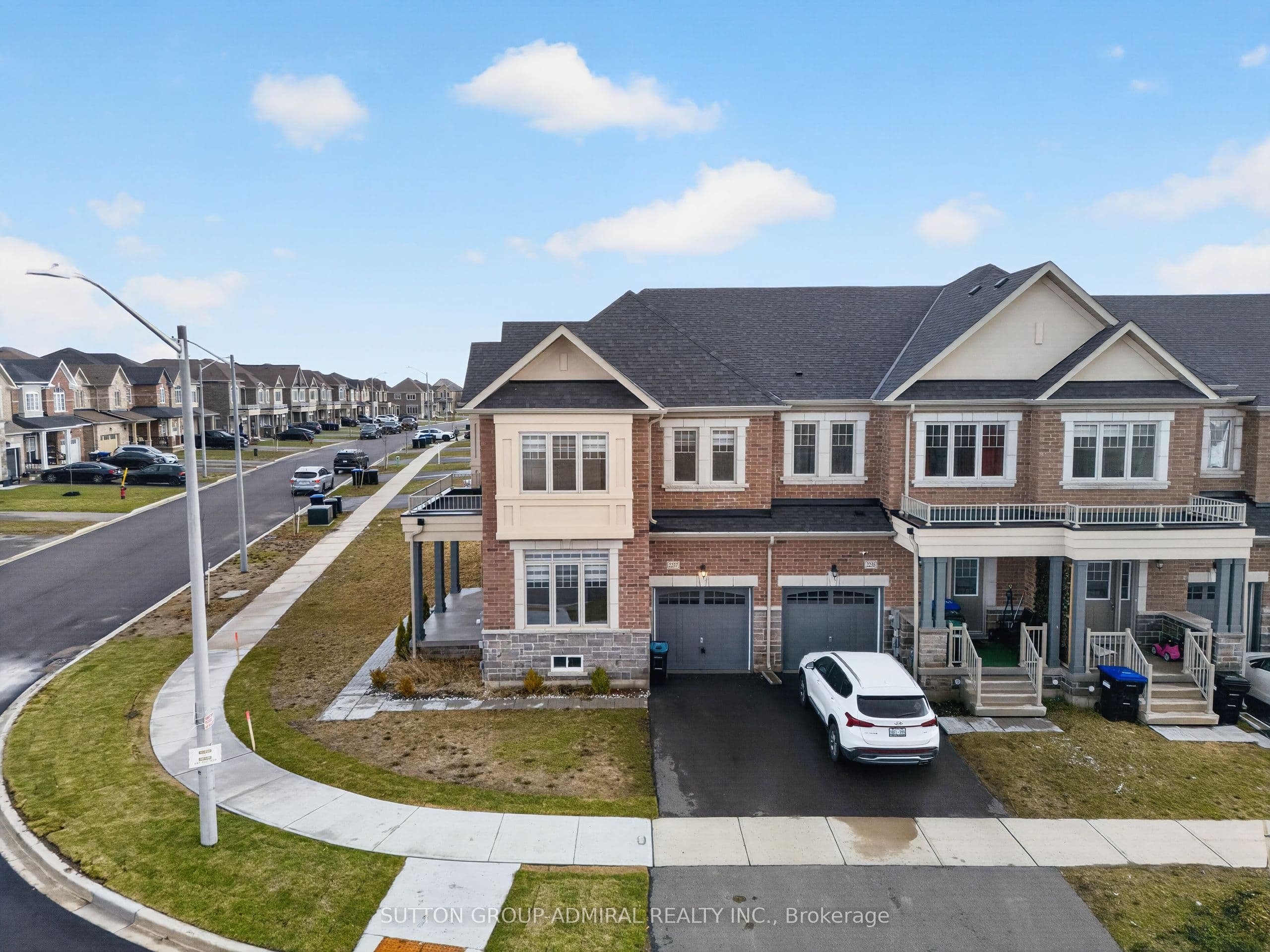 Listing 300782 Image