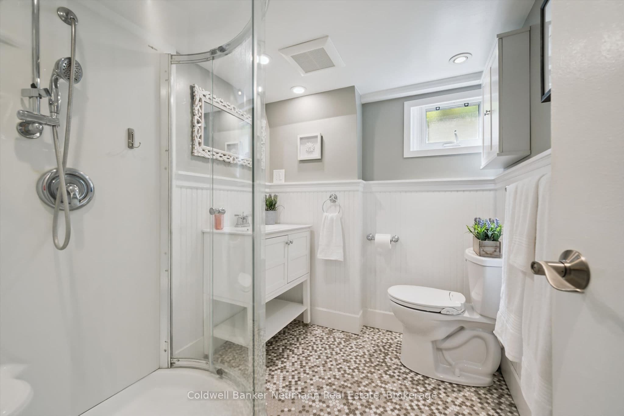 Listing 297230 Image