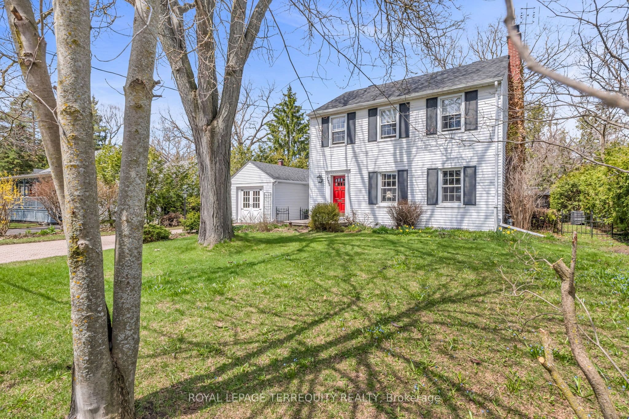 Listing 306497 Image