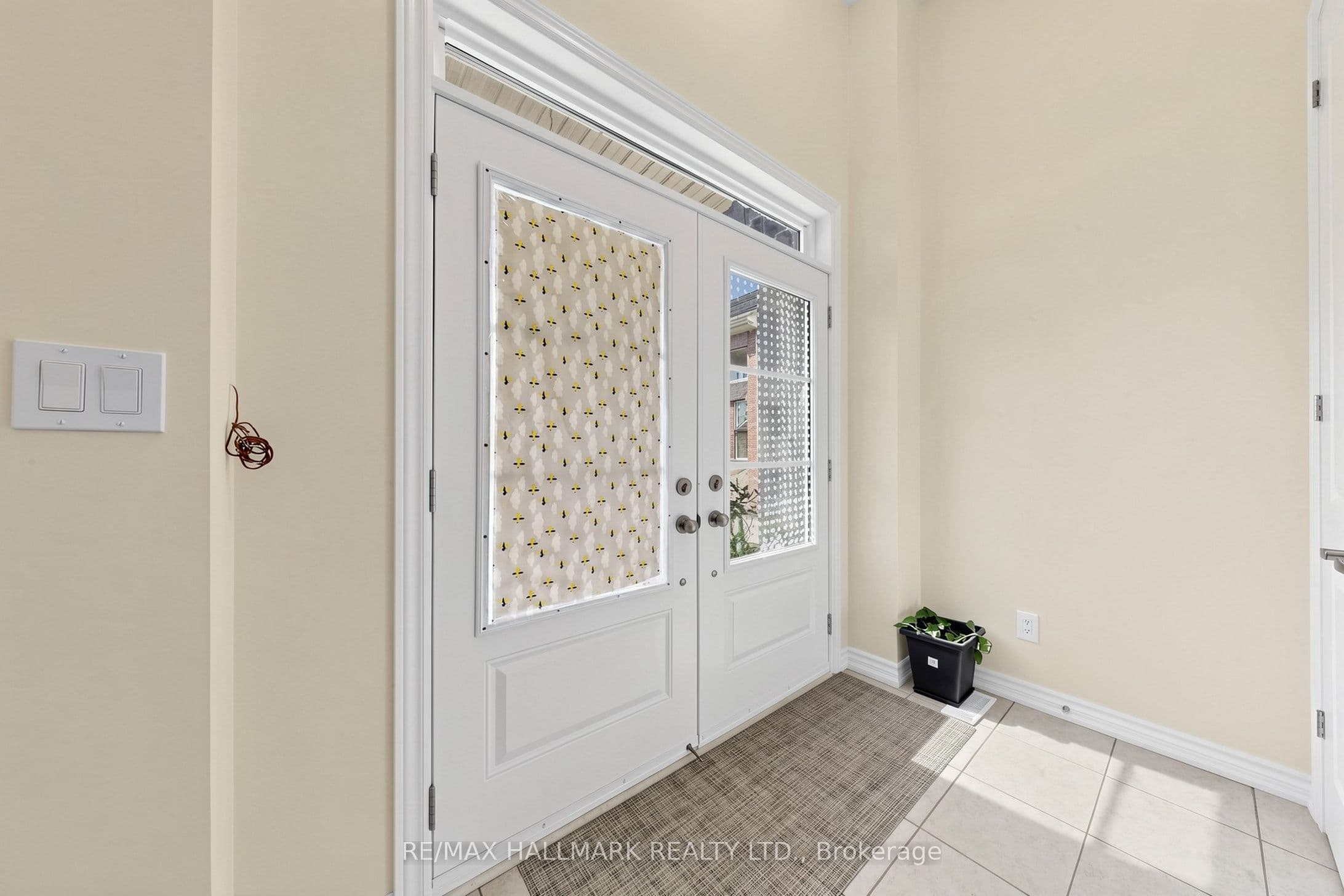 Listing 297135 Image