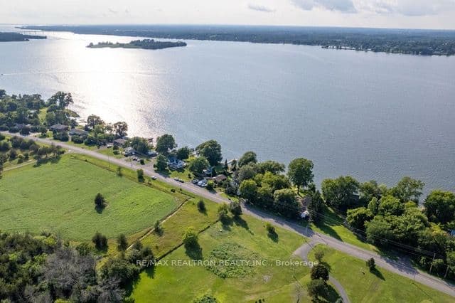 Listing 297279 Image