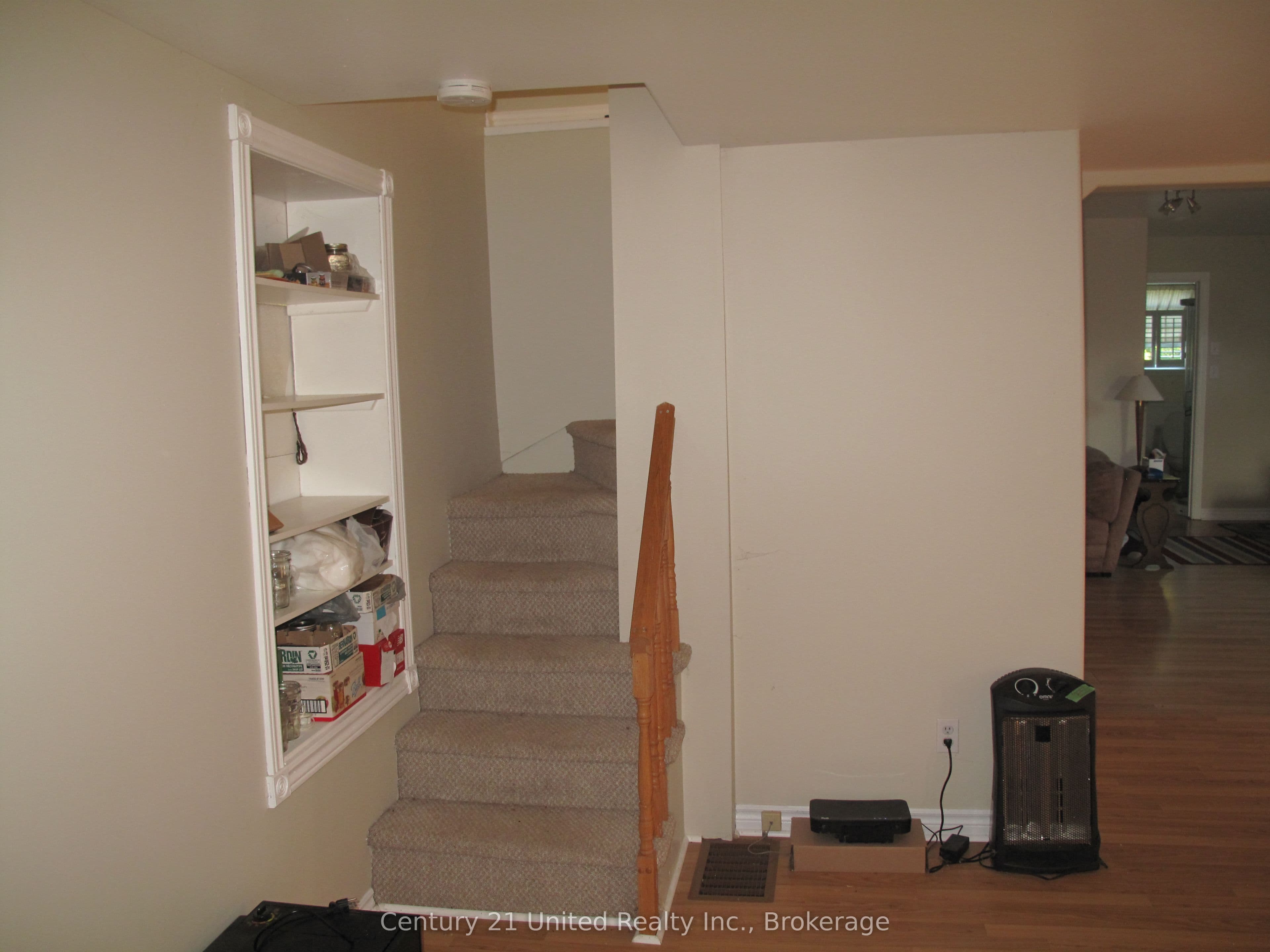 Listing 306683 Image