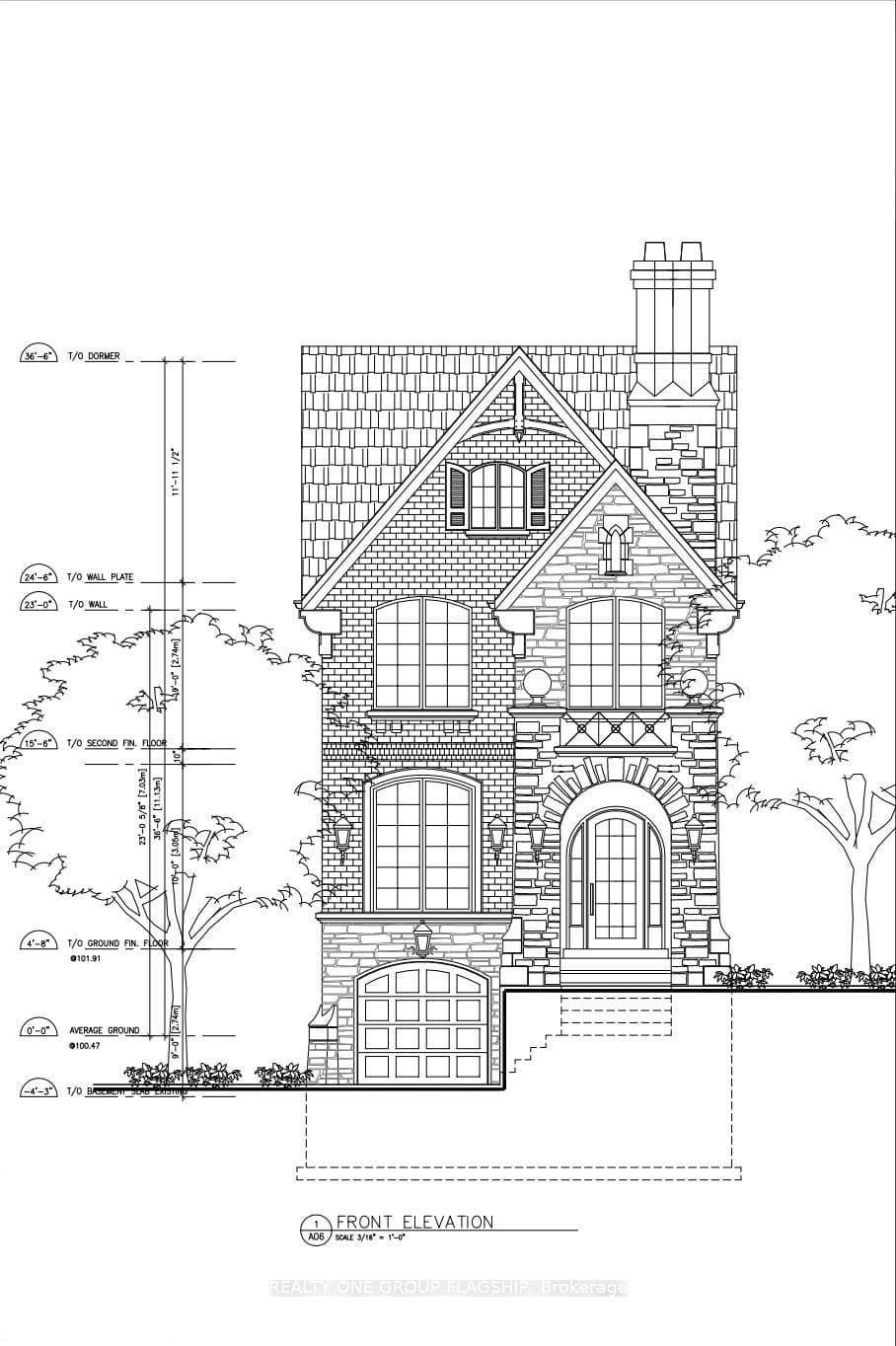 Listing 302246 Image
