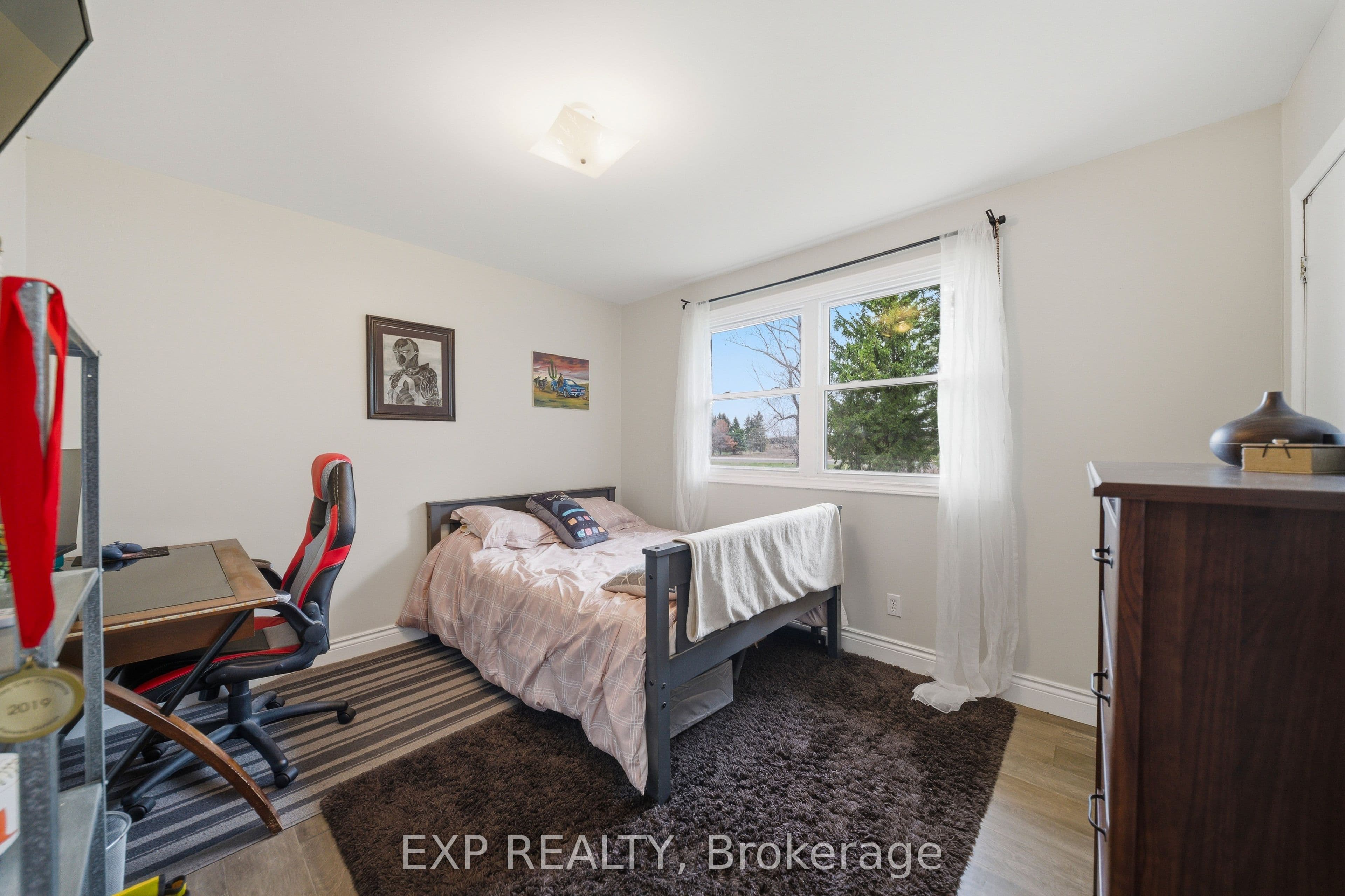 Listing 299920 Image