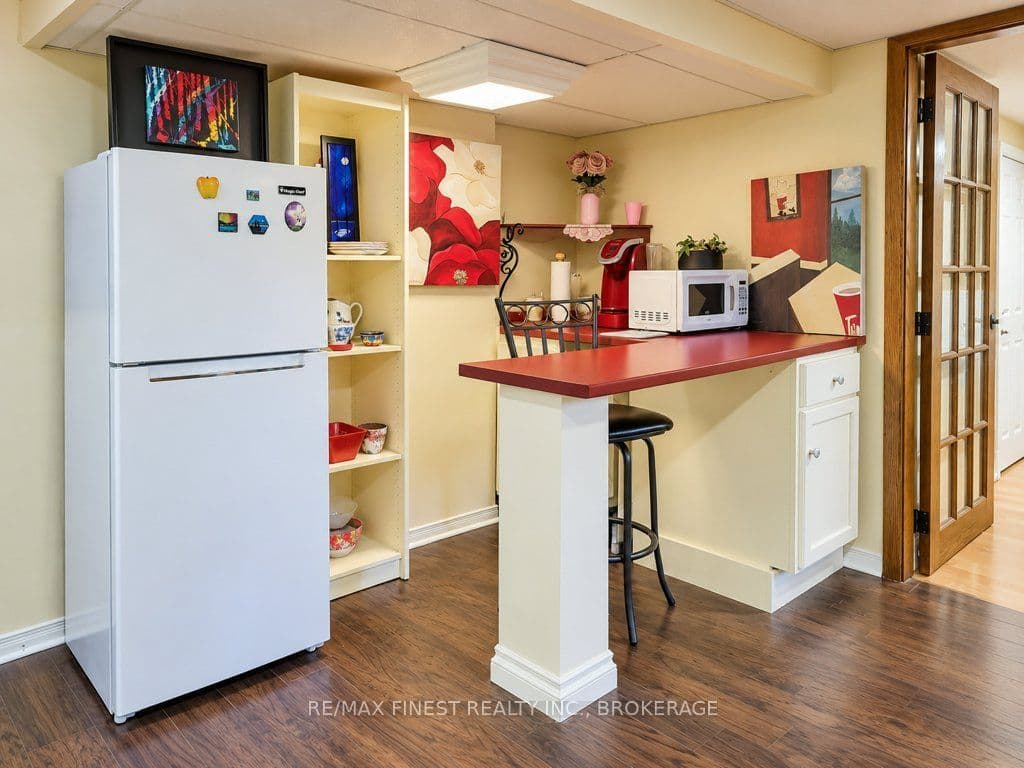 Listing 297735 Image