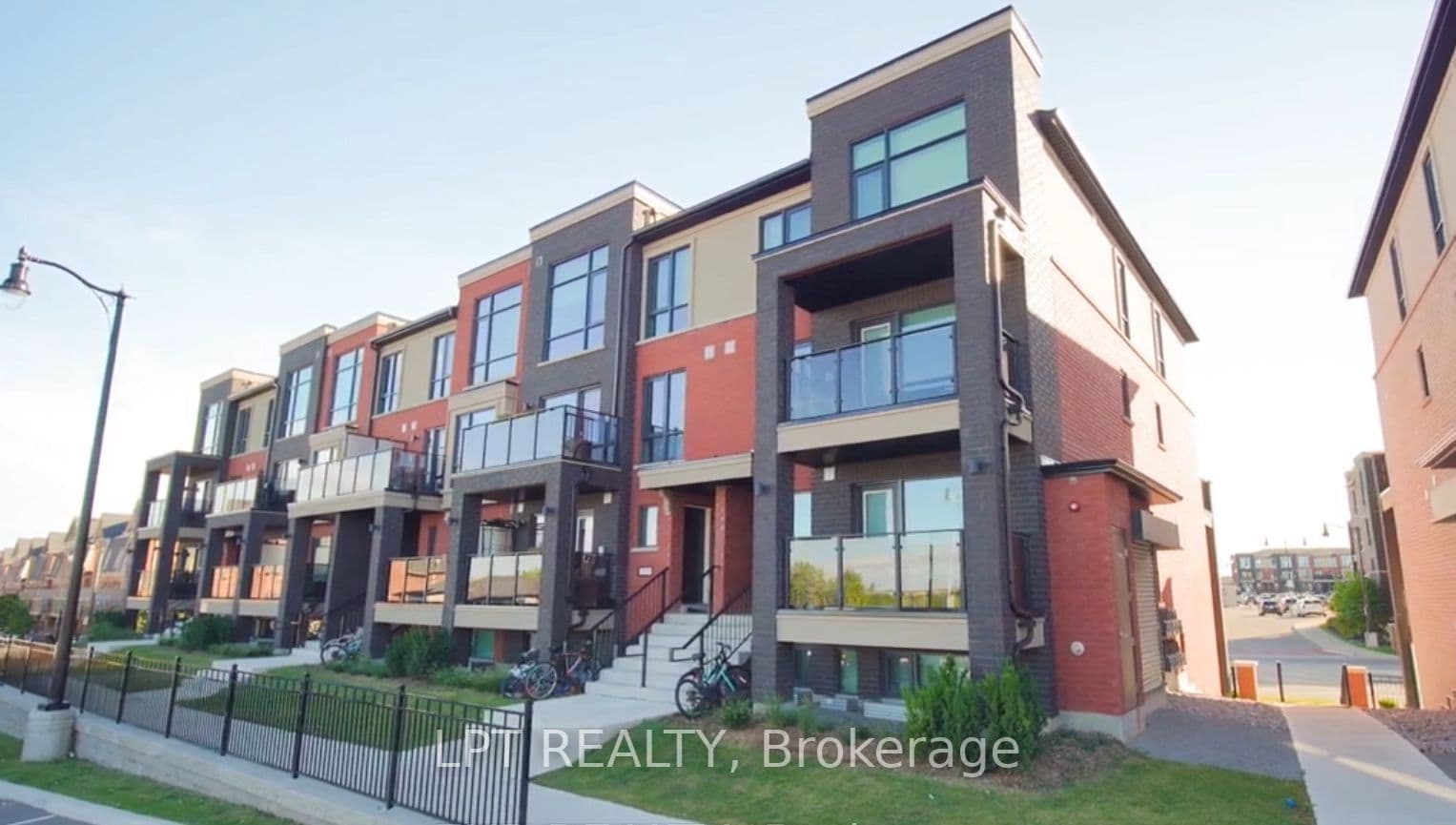 Listing 298618 Image