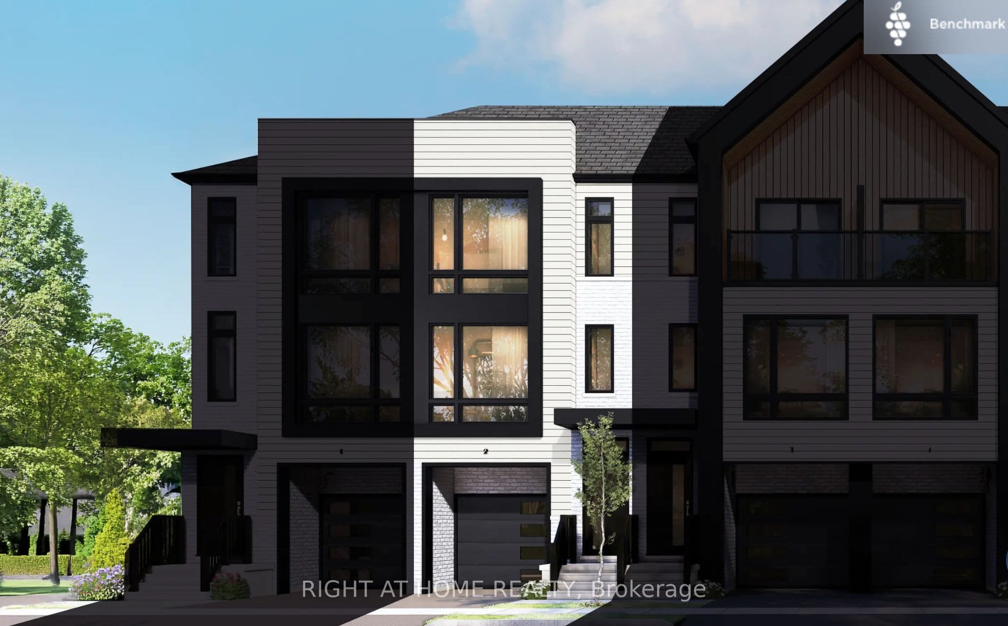 Listing 297185 Image